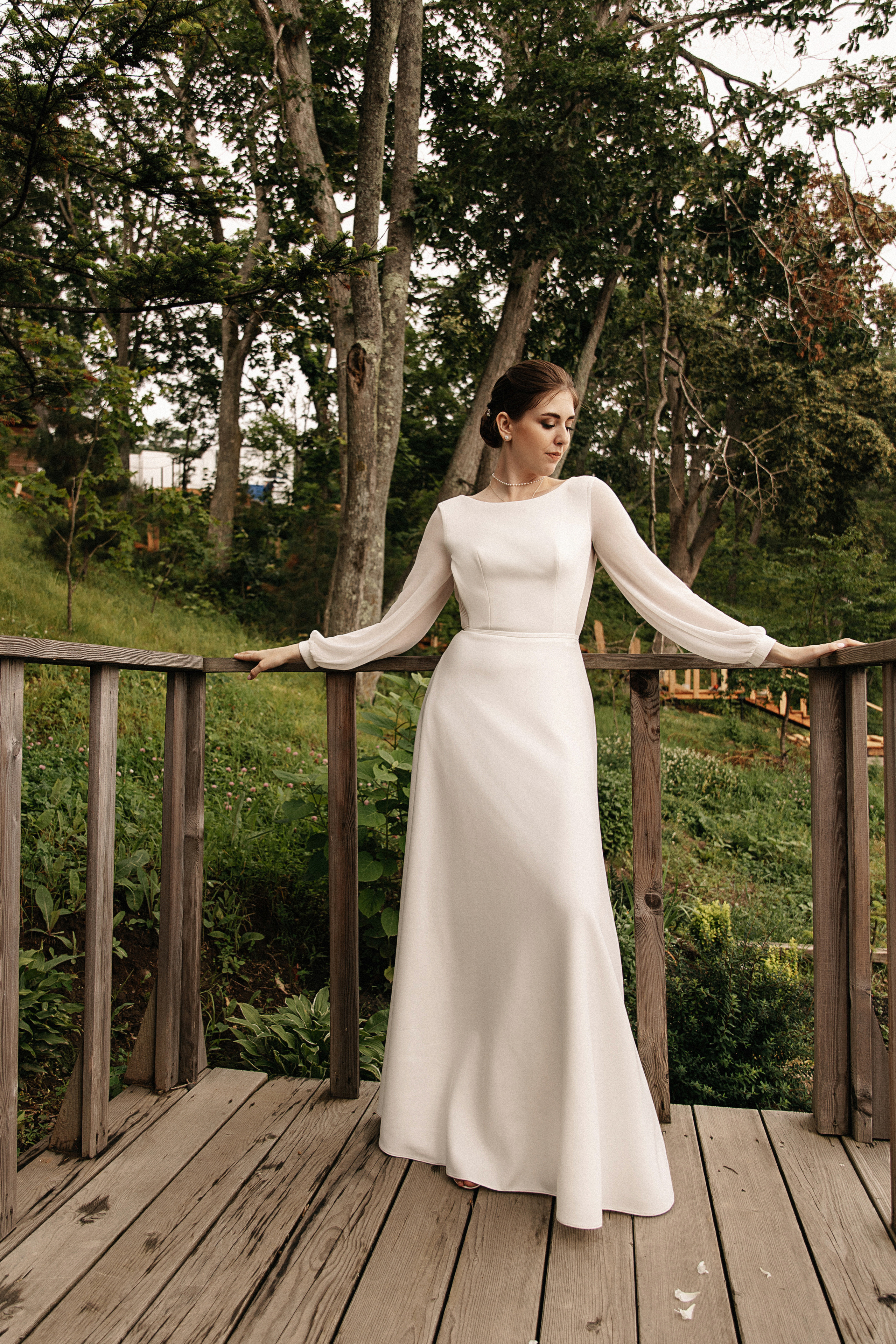 16.07.21. Свадебный Фотограф Уссурийск — Владивосток Мария Булавина