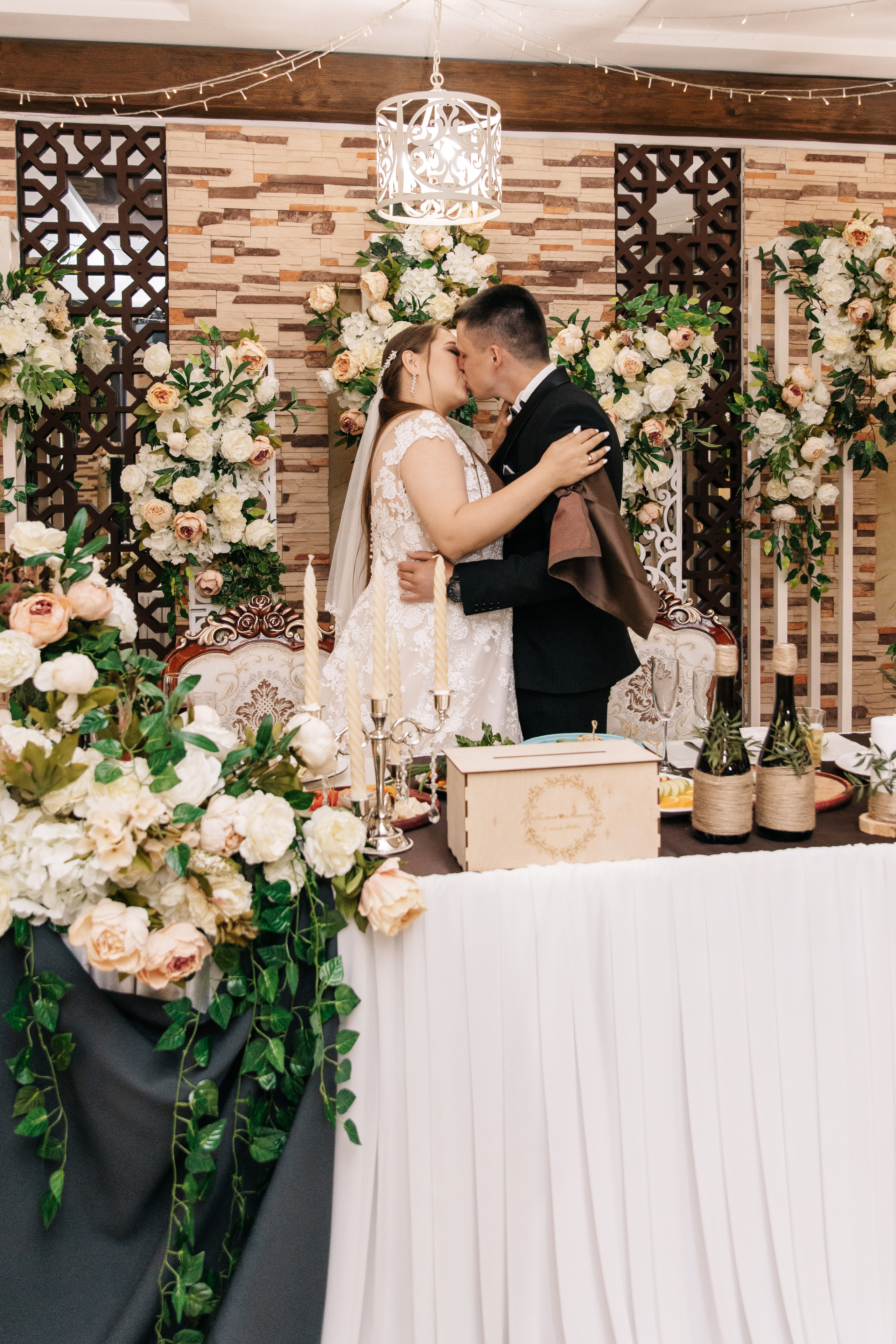 9.07.21. Свадебный Фотограф Уссурийск — Владивосток Мария Булавина