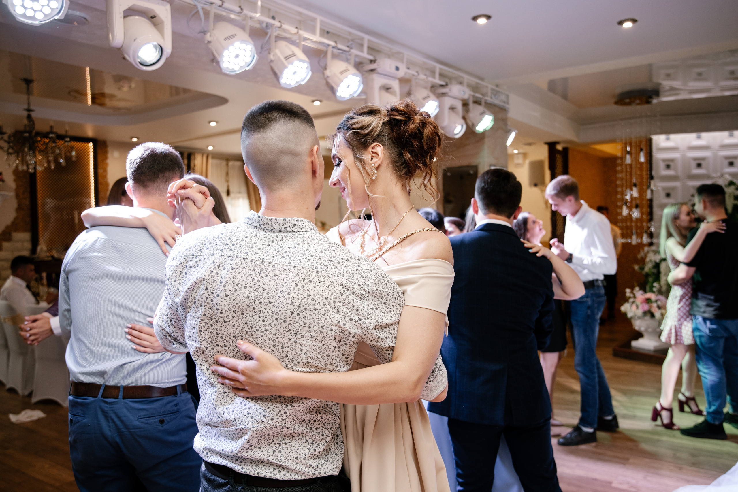 3.07.2021. Свадебный Фотограф Уссурийск — Владивосток Мария Булавина