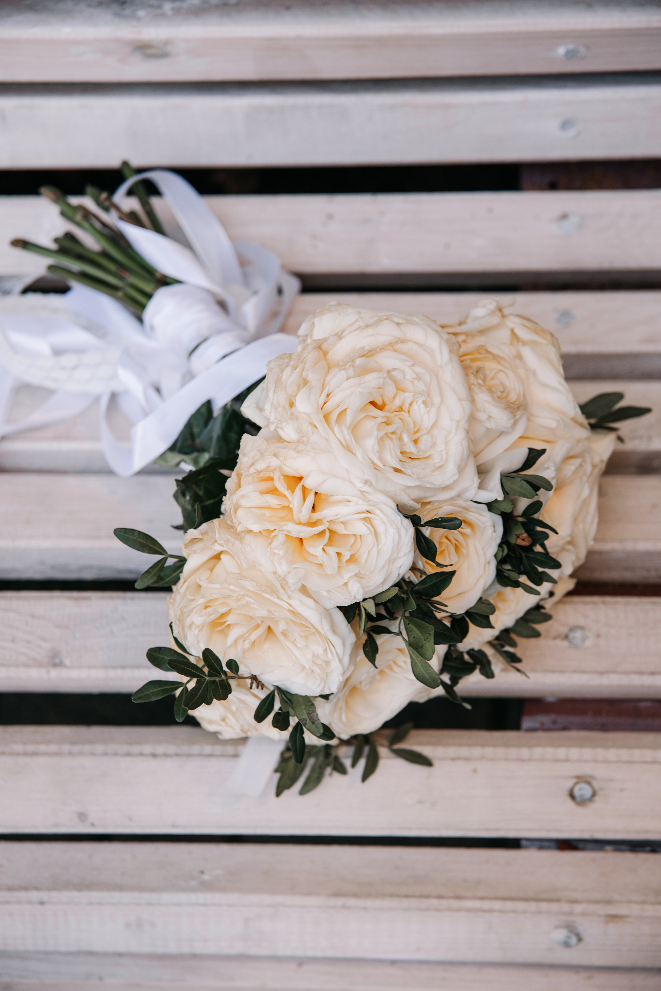 24.02.21. Свадебный Фотограф Уссурийск — Владивосток Мария Булавина