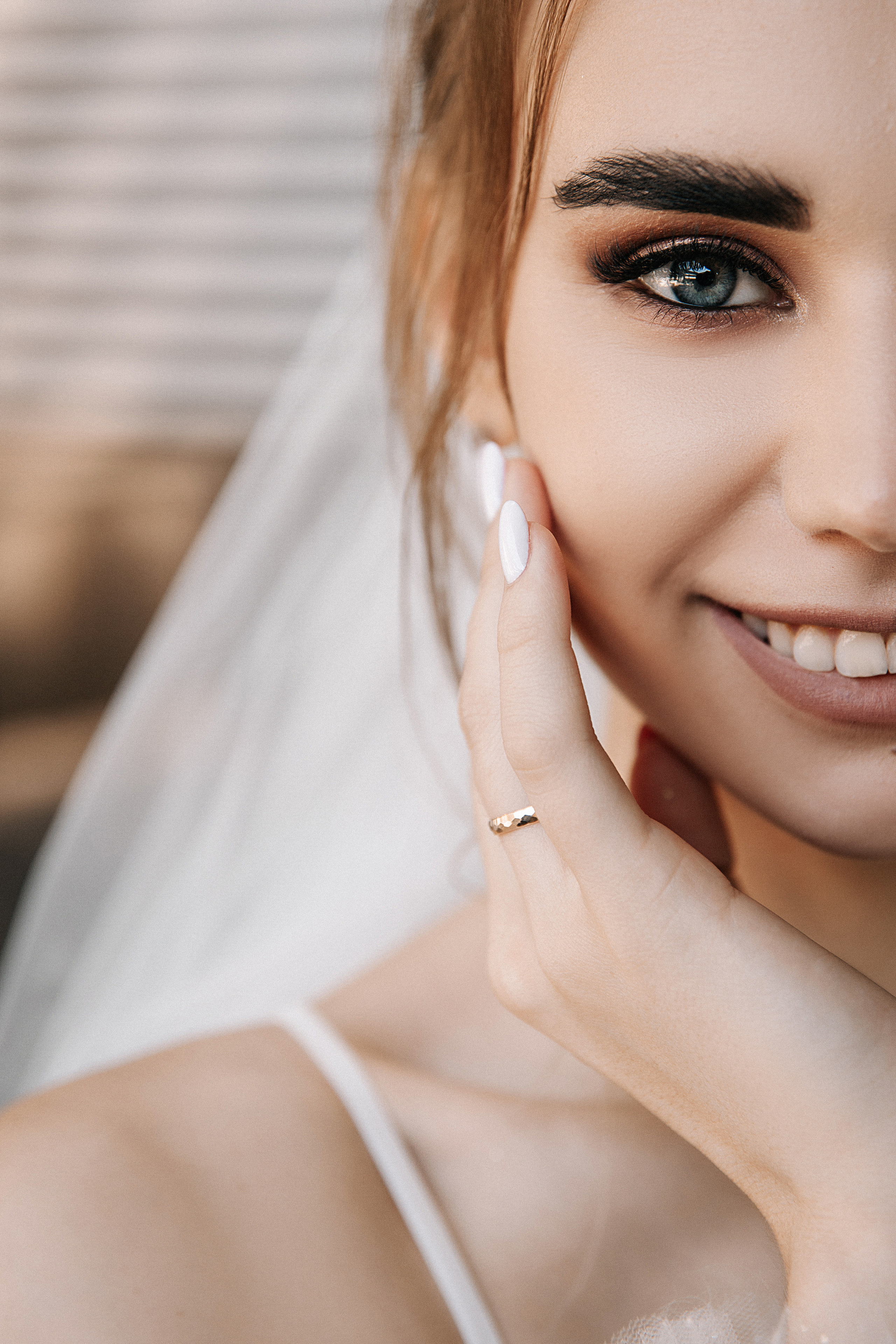 3.07.2021. Свадебный Фотограф Уссурийск — Владивосток Мария Булавина