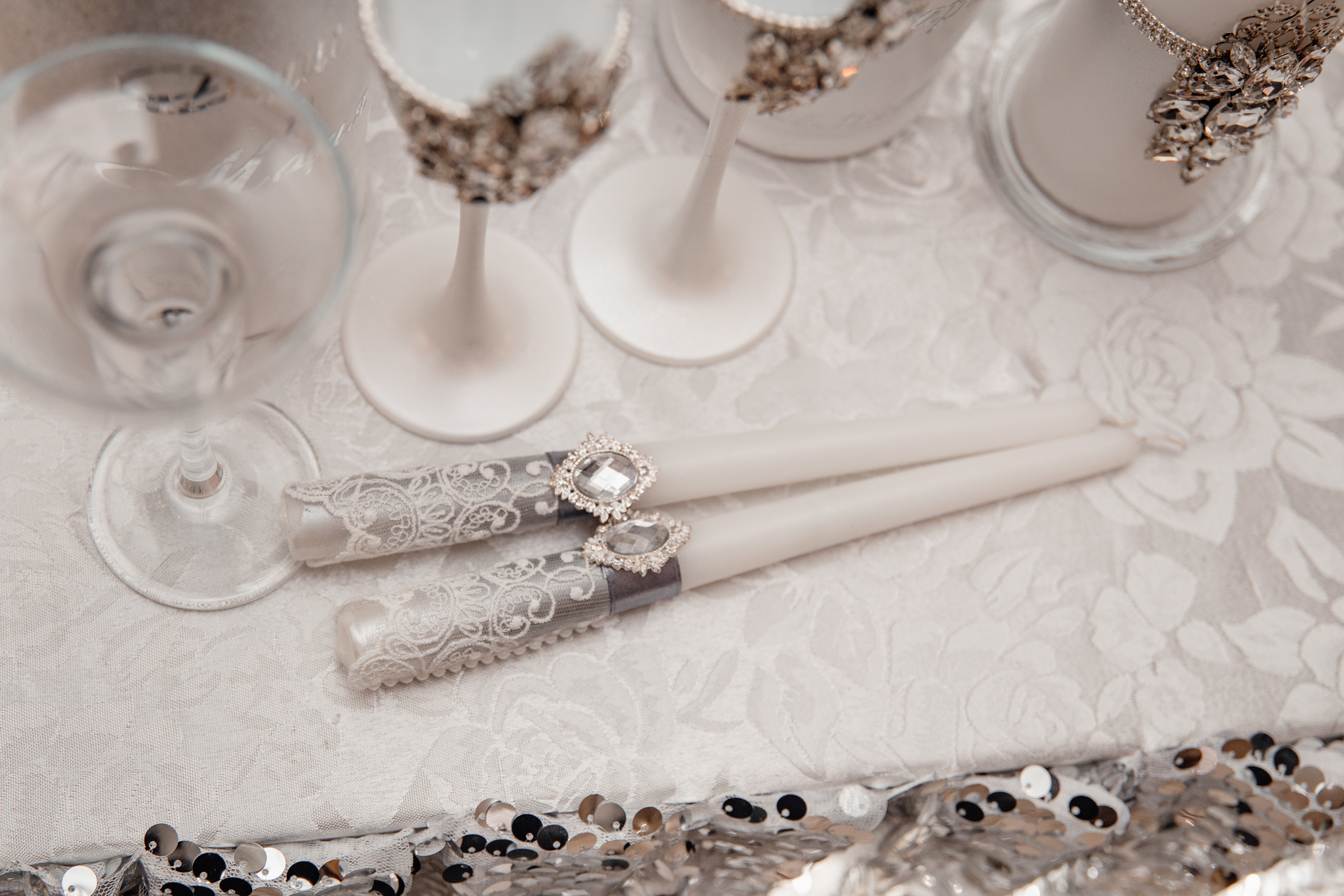 28.11.2020. Свадебный Фотограф Уссурийск — Владивосток Мария Булавина