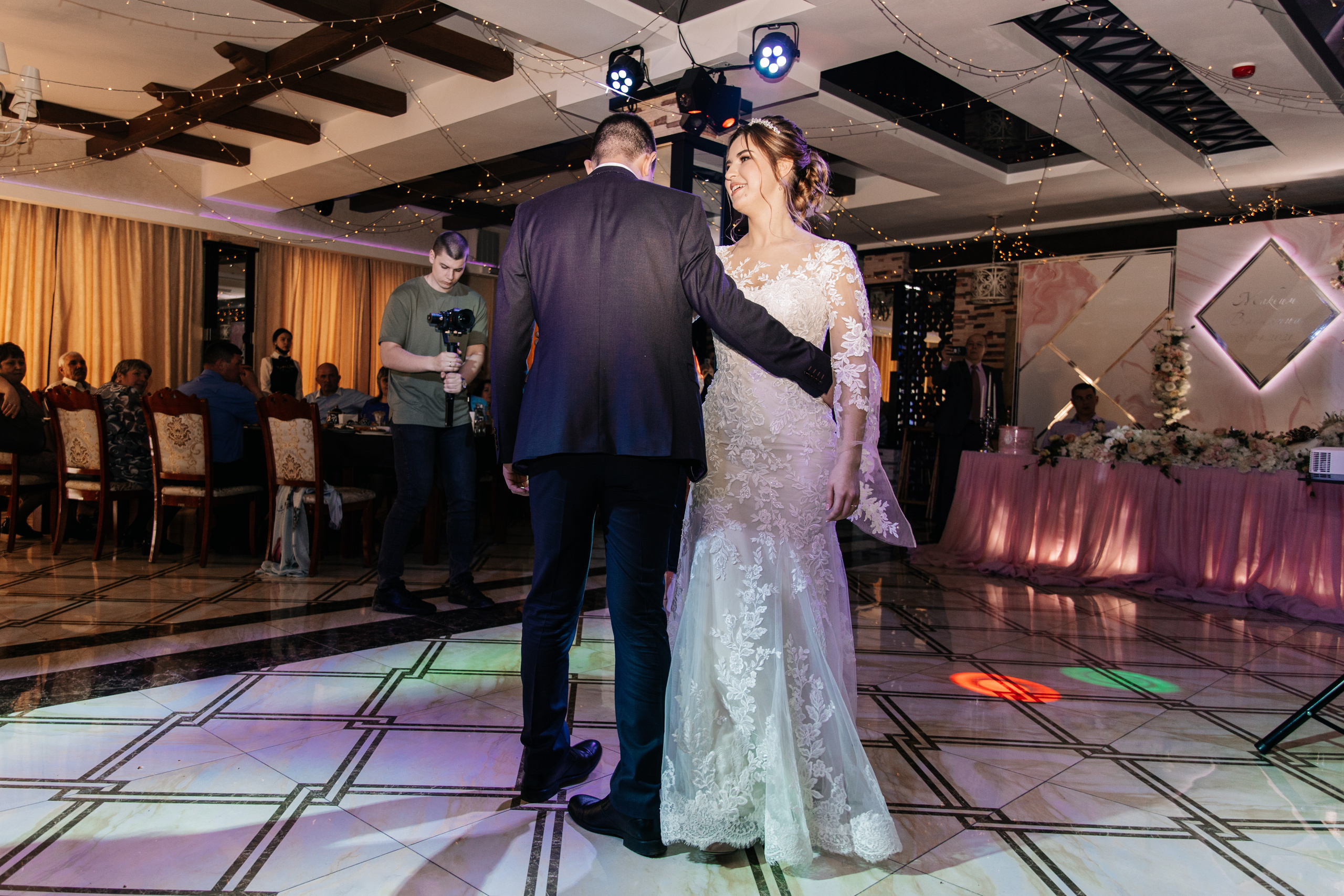 3.04.21. Свадебный Фотограф Уссурийск — Владивосток Мария Булавина