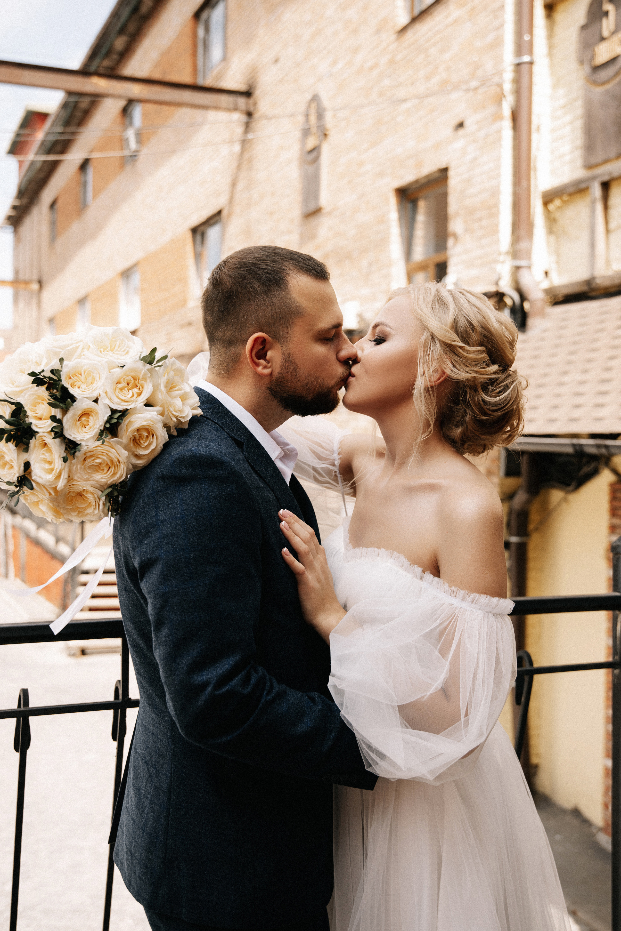 24.02.21. Свадебный Фотограф Уссурийск — Владивосток Мария Булавина