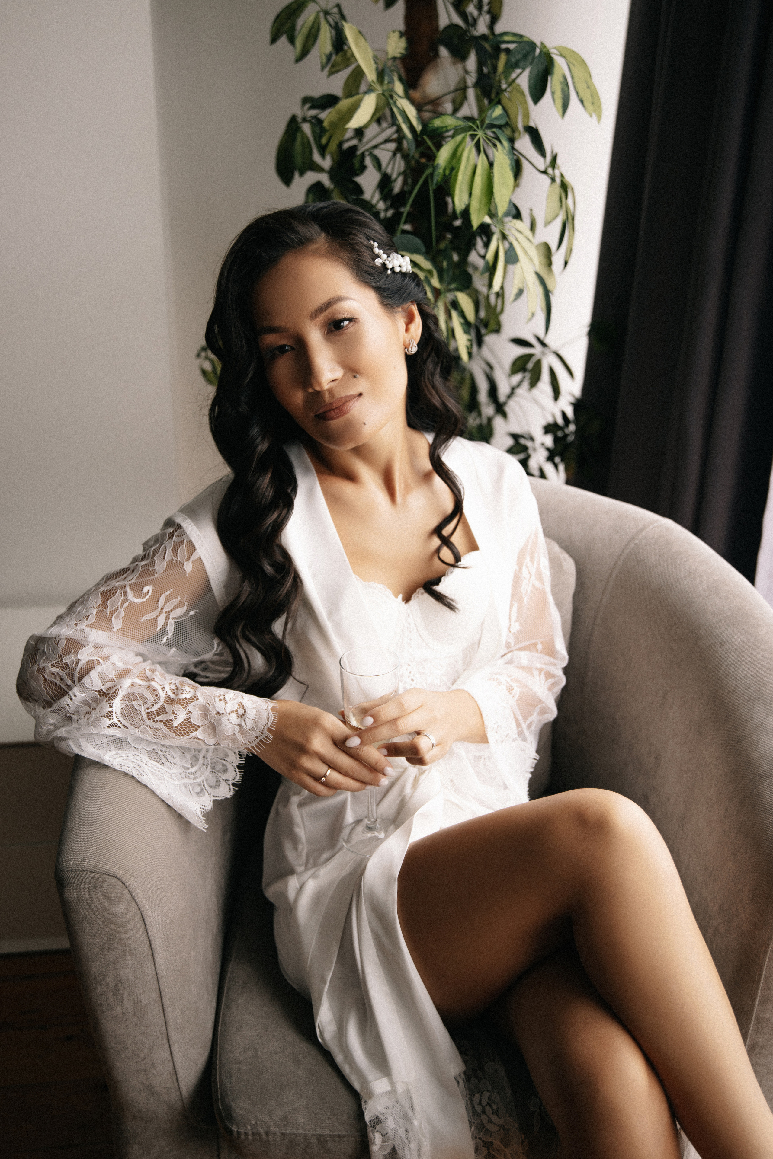 30.07.21. Свадебный Фотограф Уссурийск — Владивосток Мария Булавина