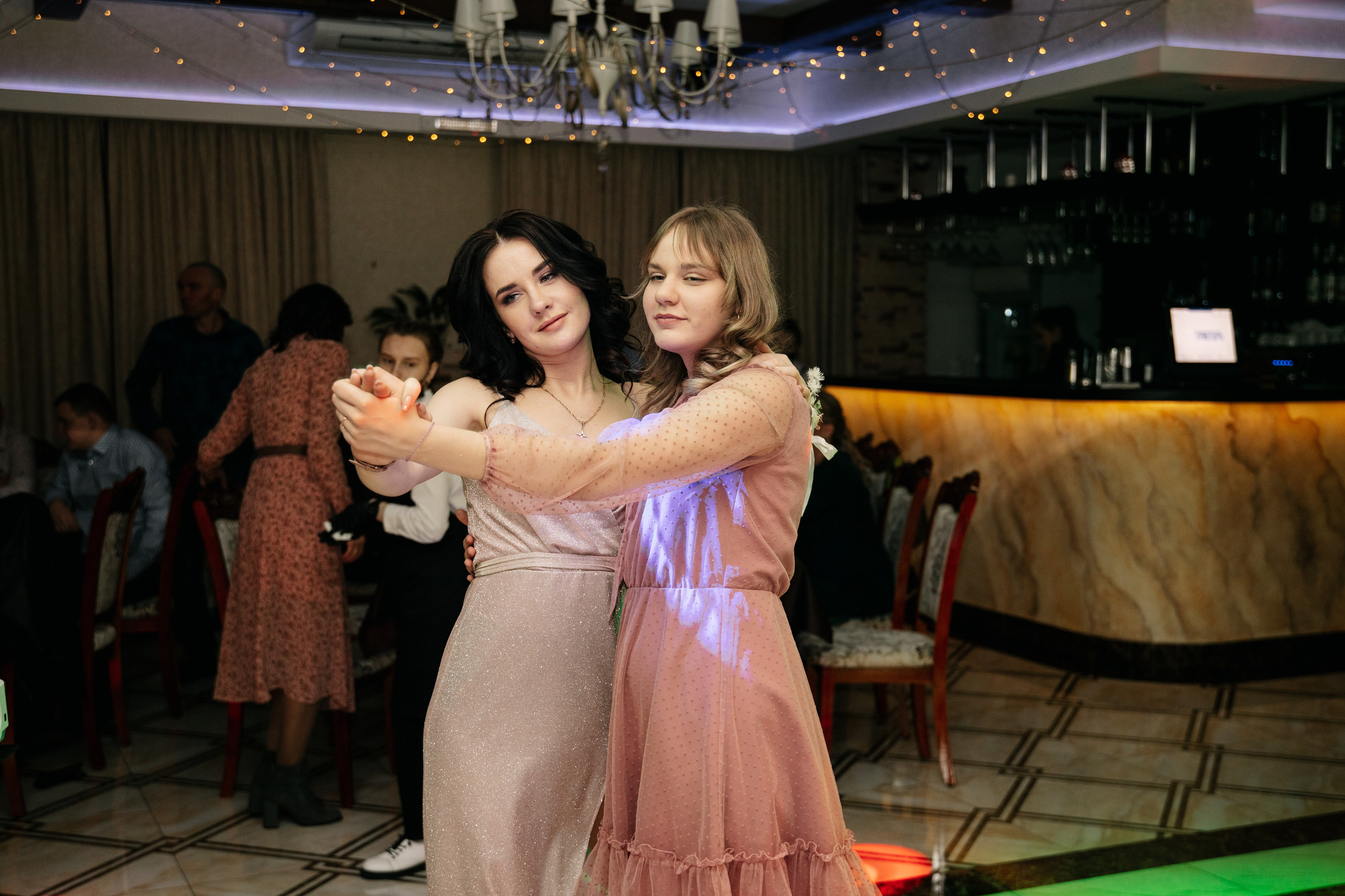 3.04.21. Свадебный Фотограф Уссурийск — Владивосток Мария Булавина