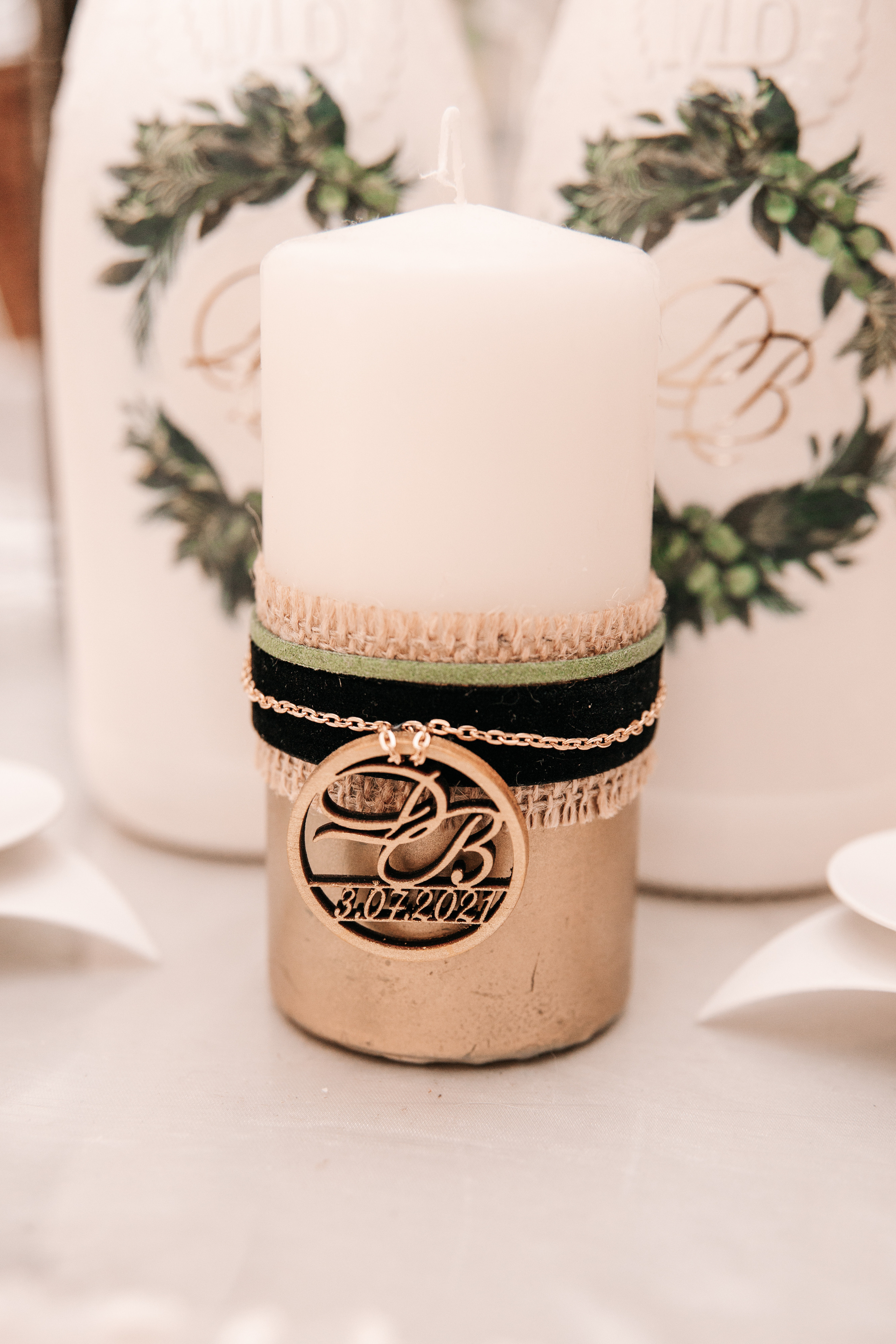 3.07.2021. Свадебный Фотограф Уссурийск — Владивосток Мария Булавина