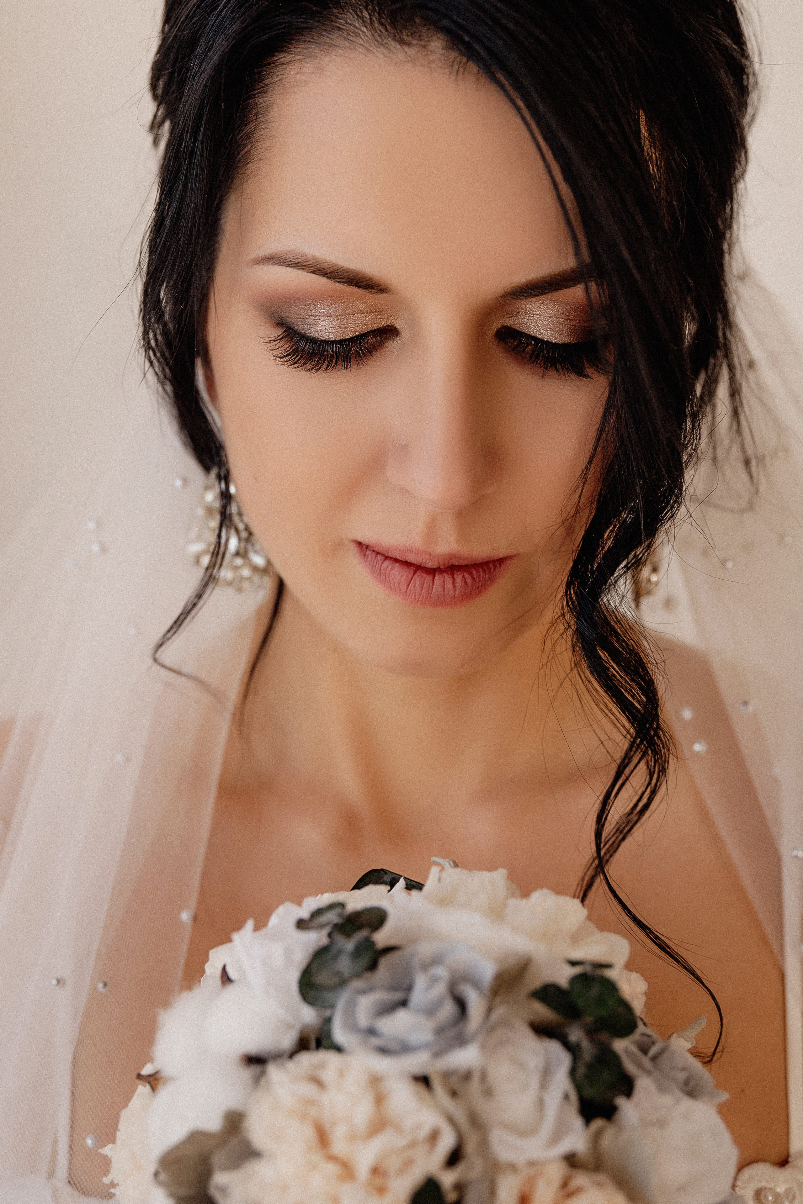 28.11.2020. Свадебный Фотограф Уссурийск — Владивосток Мария Булавина