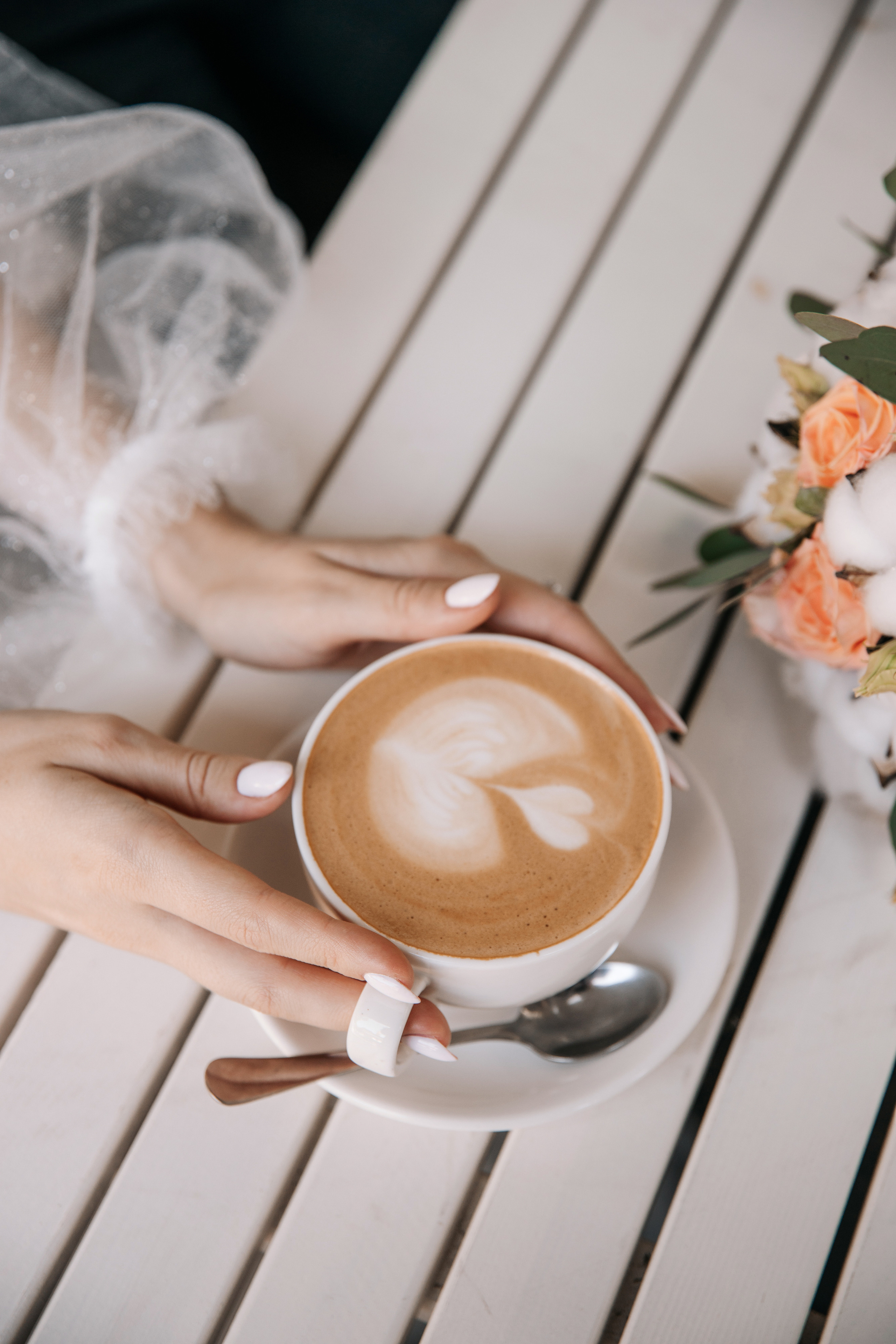 3.07.2021. Свадебный Фотограф Уссурийск — Владивосток Мария Булавина