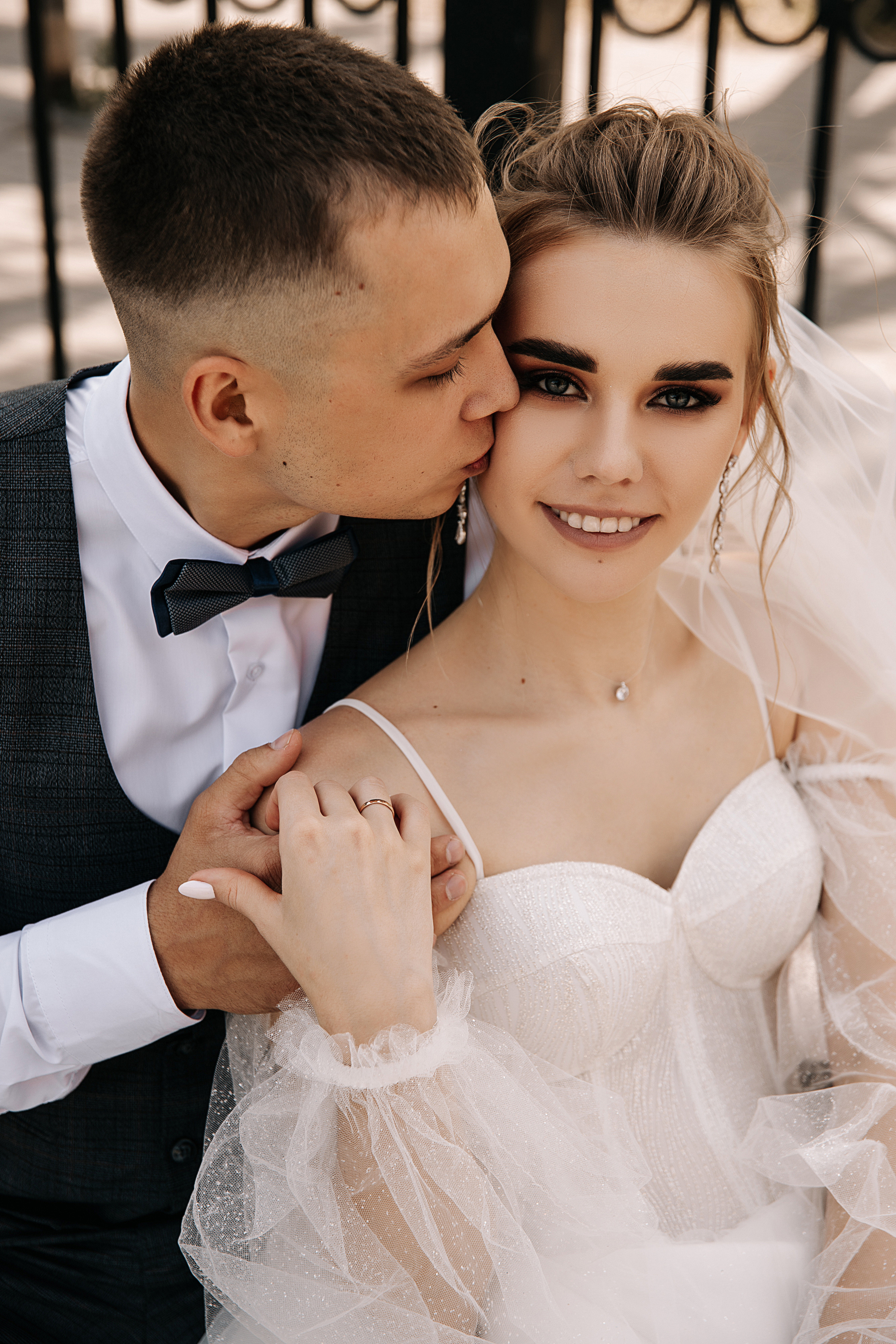 3.07.2021. Свадебный Фотограф Уссурийск — Владивосток Мария Булавина