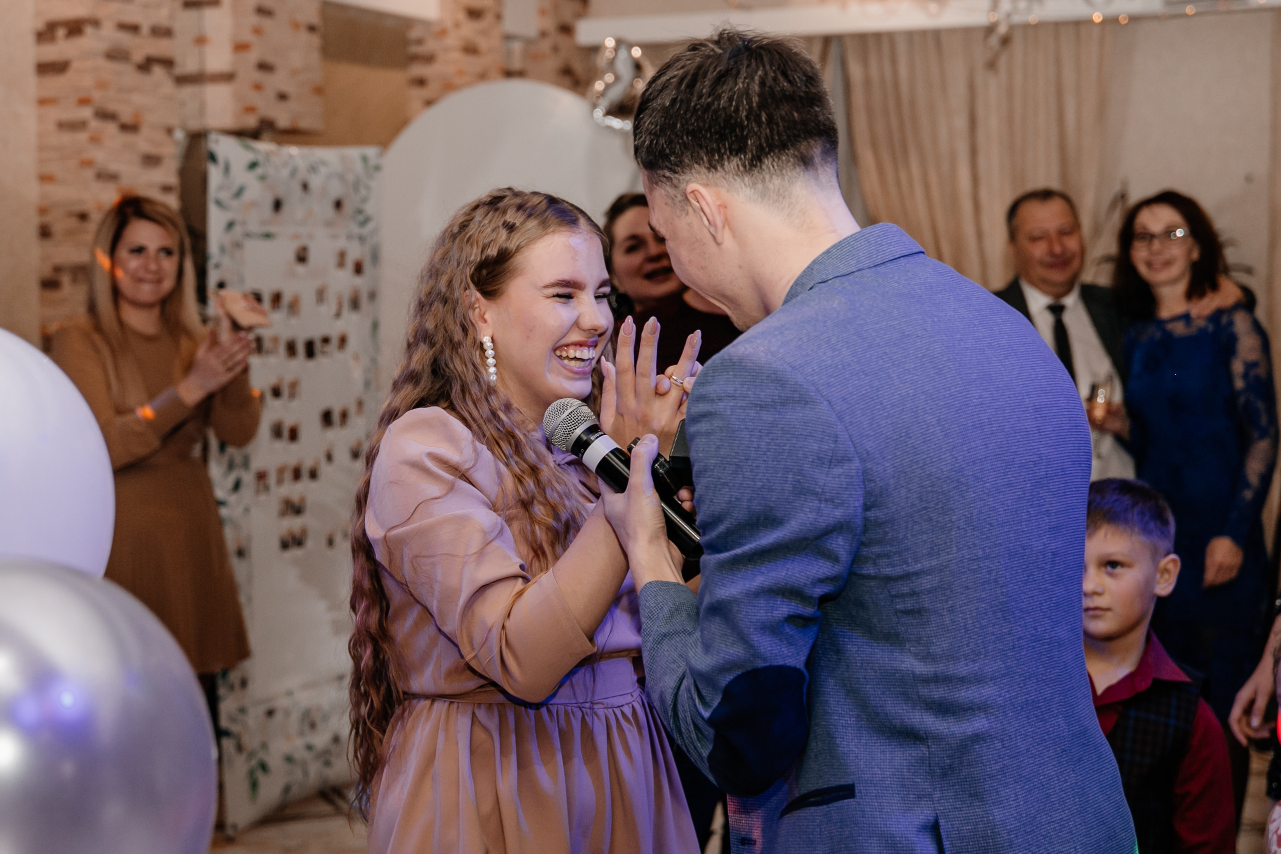 28.11.2020. Свадебный Фотограф Уссурийск — Владивосток Мария Булавина