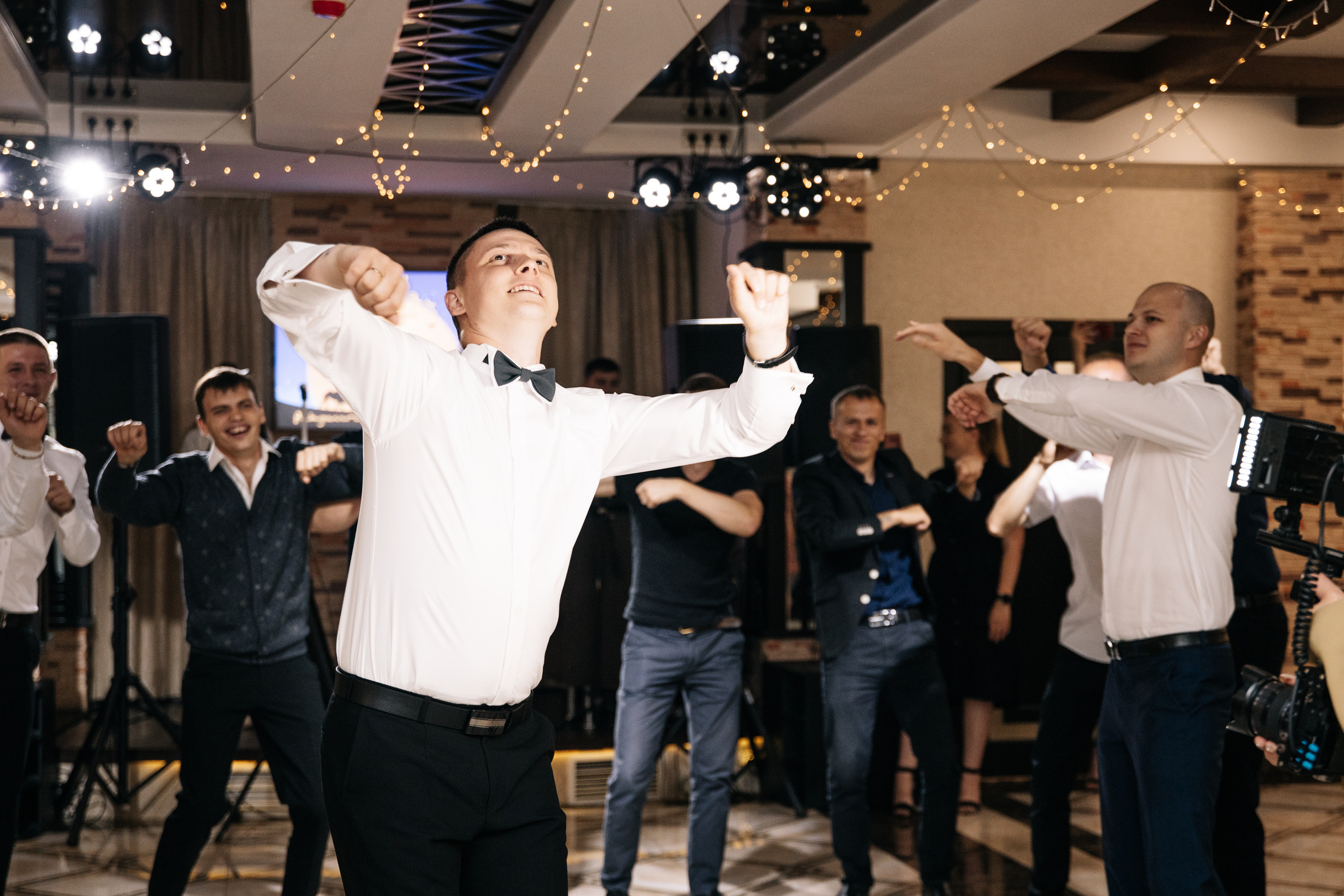 9.07.21. Свадебный Фотограф Уссурийск — Владивосток Мария Булавина