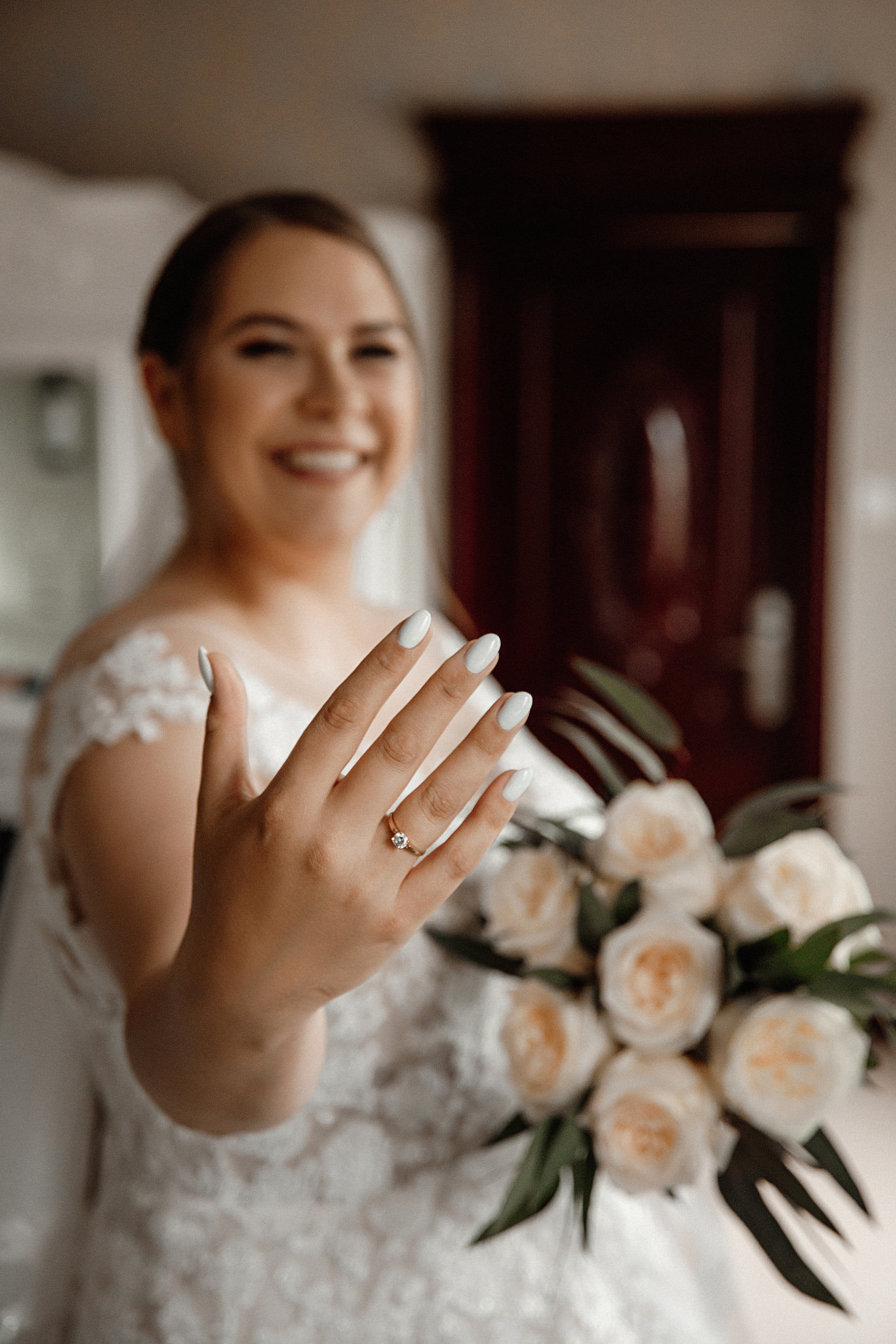 9.07.21. Свадебный Фотограф Уссурийск — Владивосток Мария Булавина