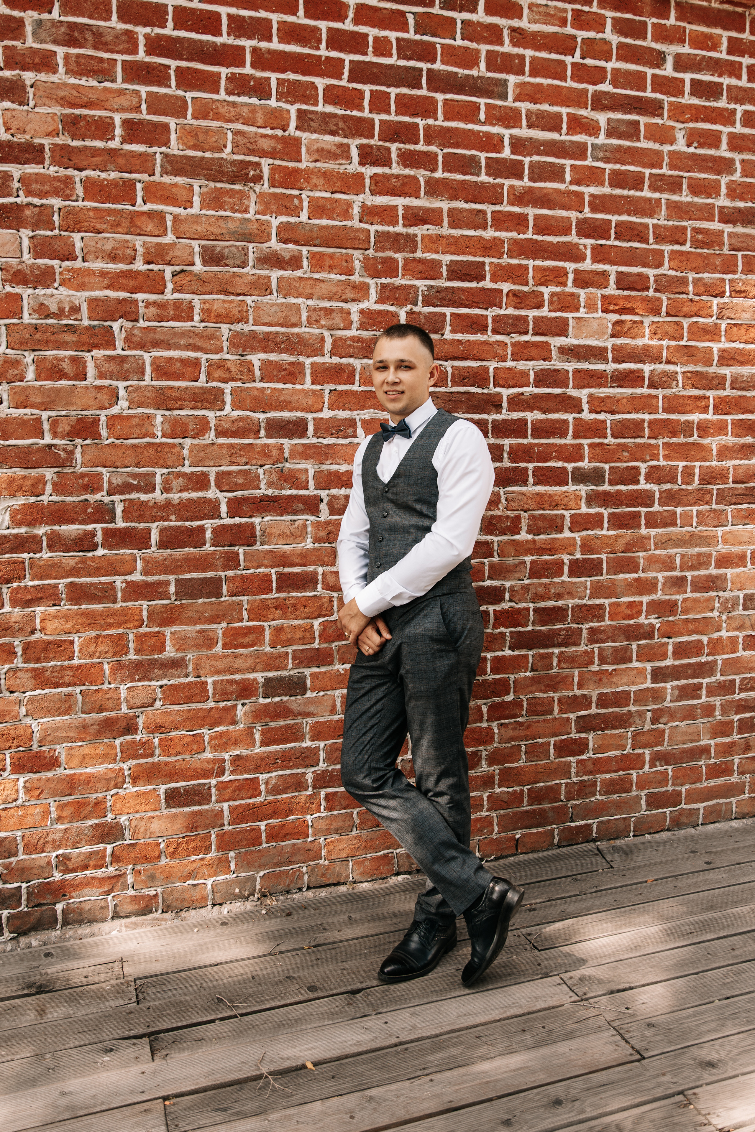 3.07.2021. Свадебный Фотограф Уссурийск — Владивосток Мария Булавина