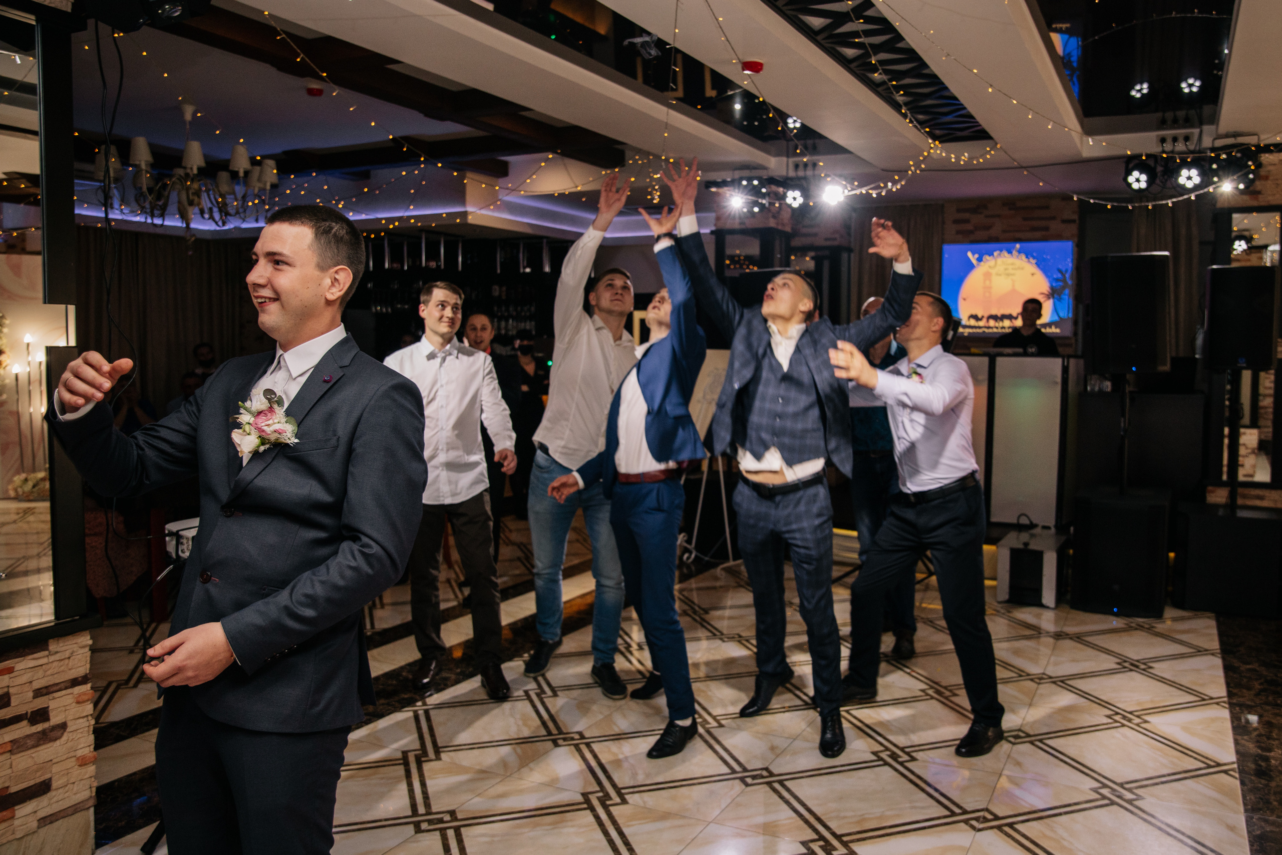 3.04.21. Свадебный Фотограф Уссурийск — Владивосток Мария Булавина