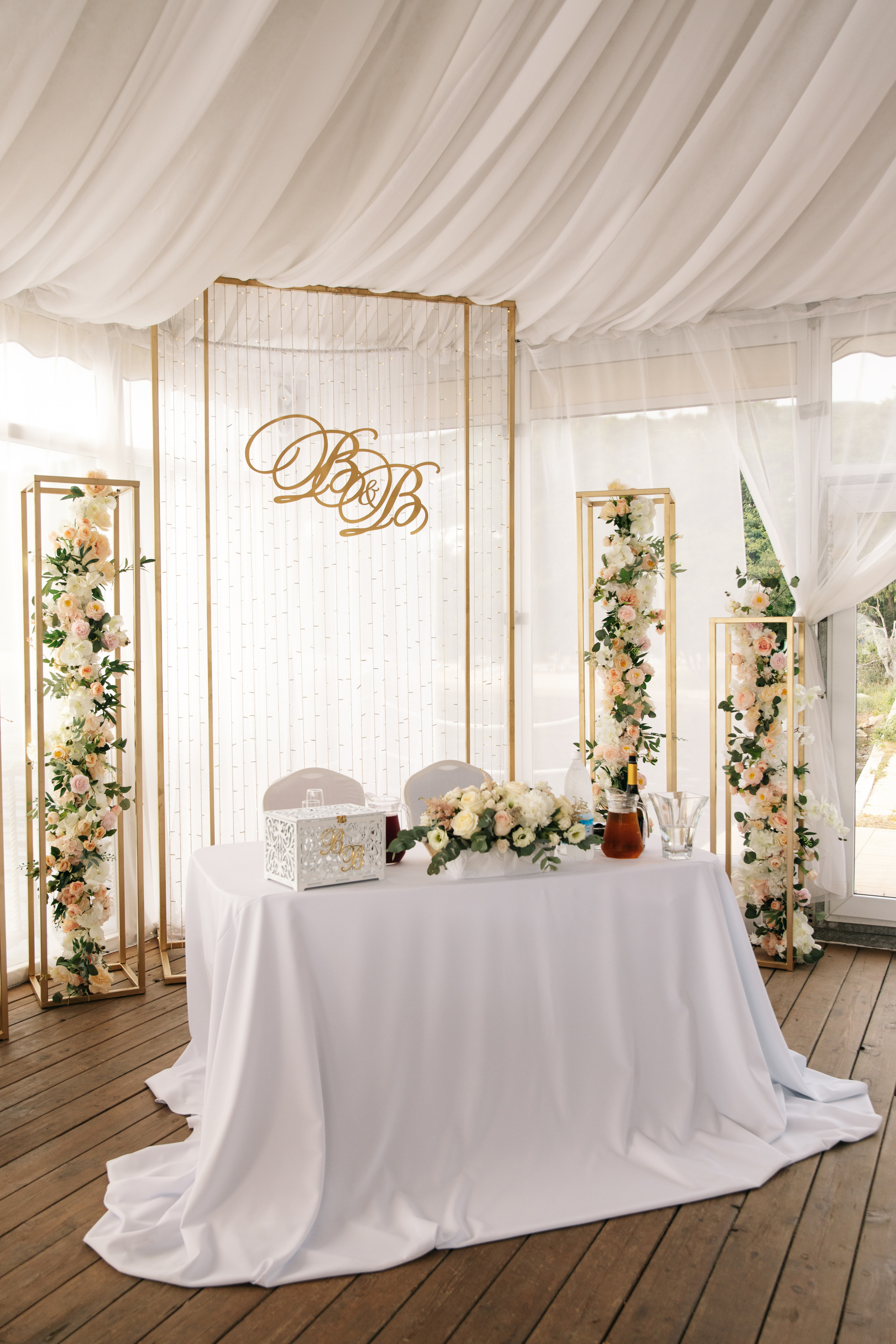 30.07.21. Свадебный Фотограф Уссурийск — Владивосток Мария Булавина