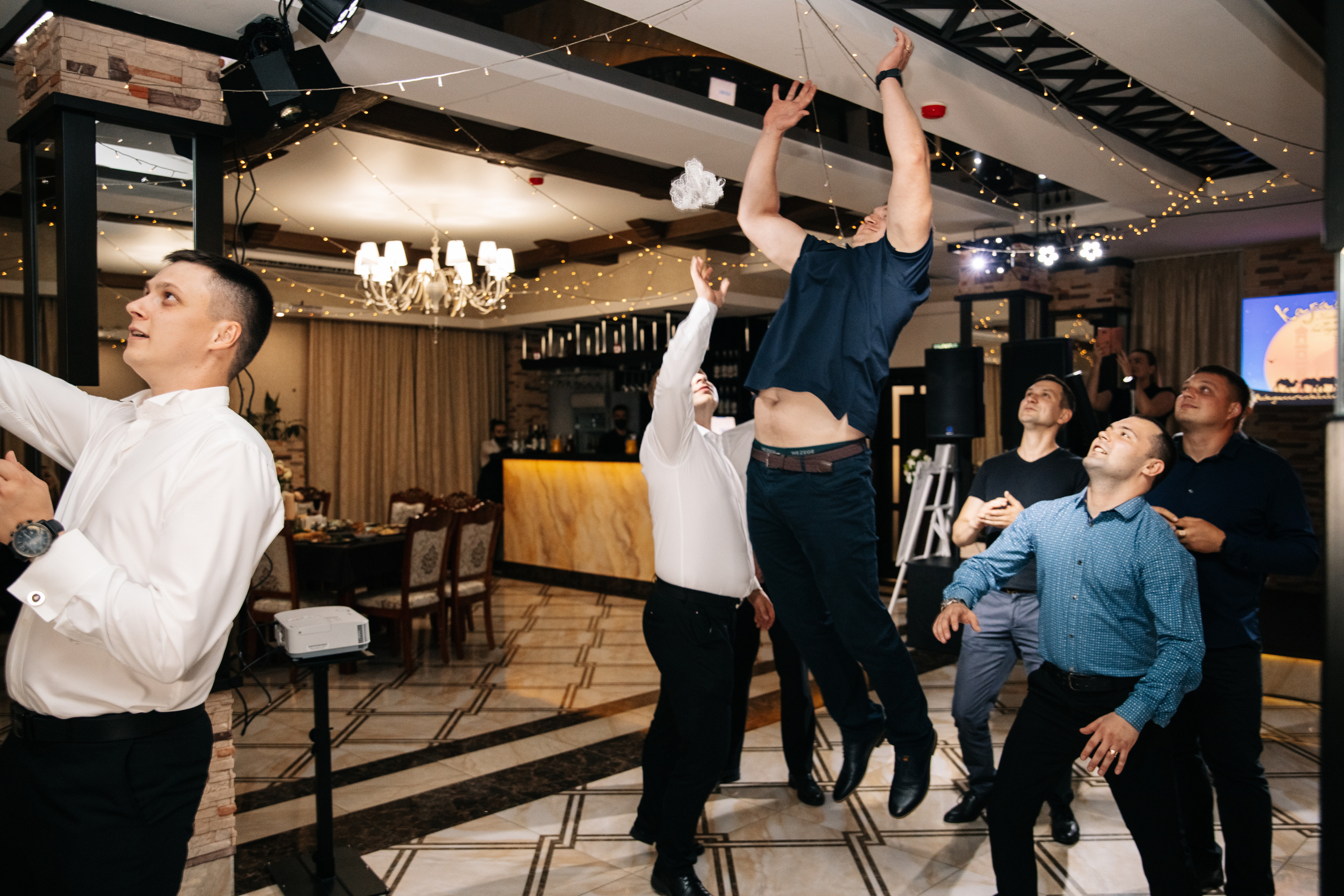 9.07.21. Свадебный Фотограф Уссурийск — Владивосток Мария Булавина