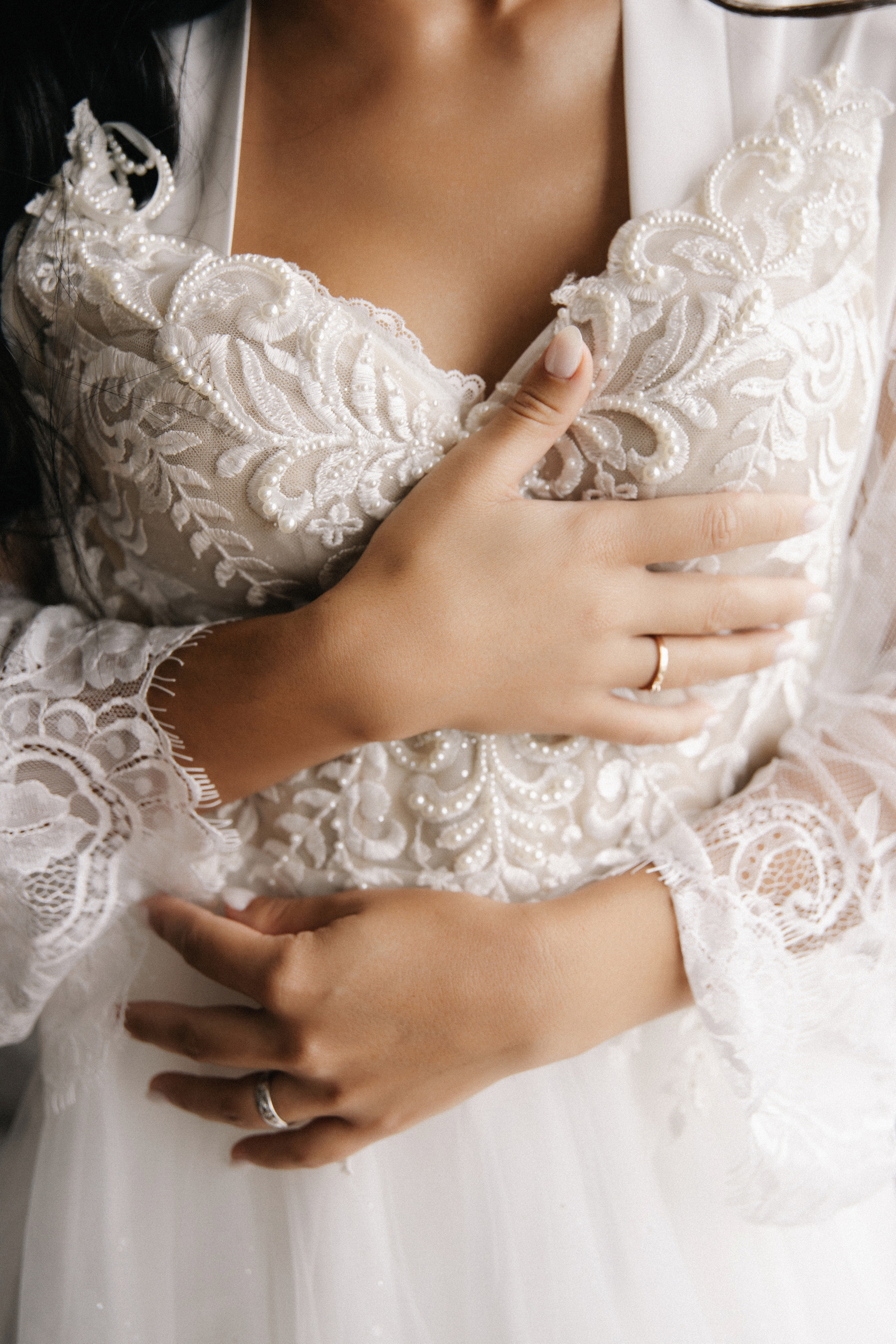 30.07.21. Свадебный Фотограф Уссурийск — Владивосток Мария Булавина