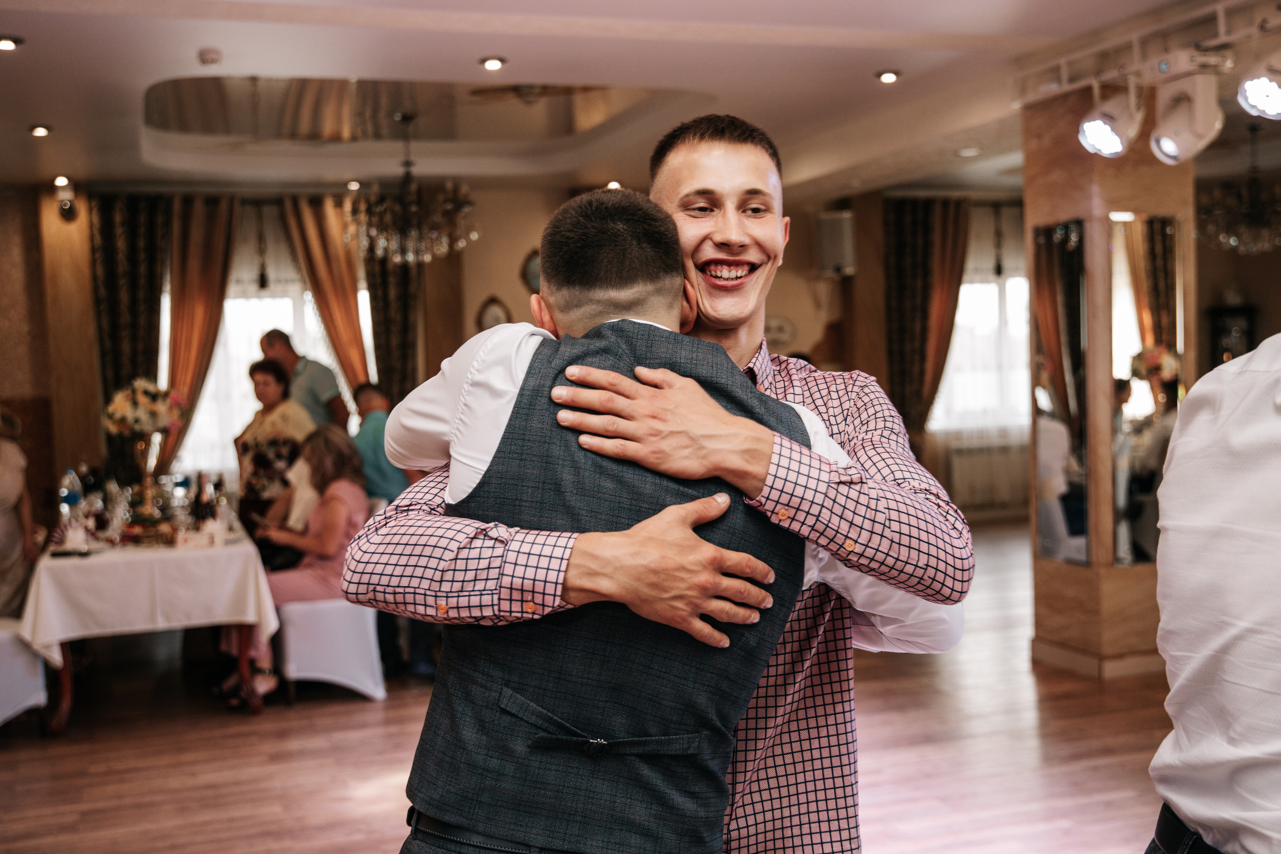 3.07.2021. Свадебный Фотограф Уссурийск — Владивосток Мария Булавина