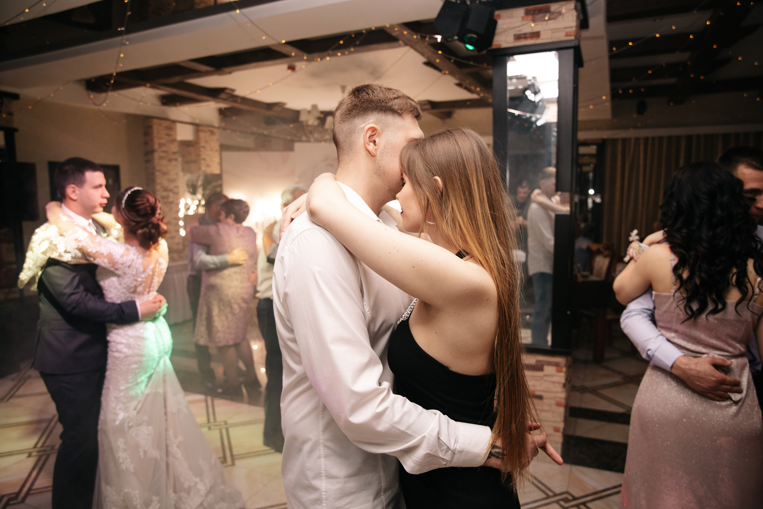 3.04.21. Свадебный Фотограф Уссурийск — Владивосток Мария Булавина