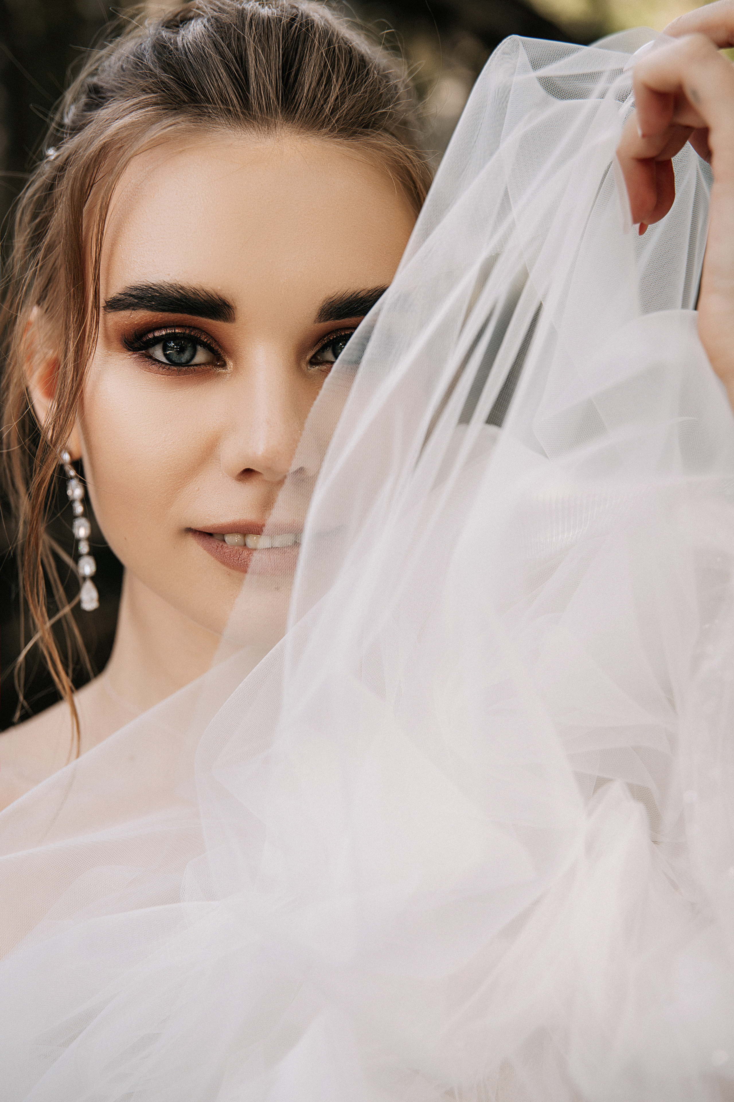 3.07.2021. Свадебный Фотограф Уссурийск — Владивосток Мария Булавина