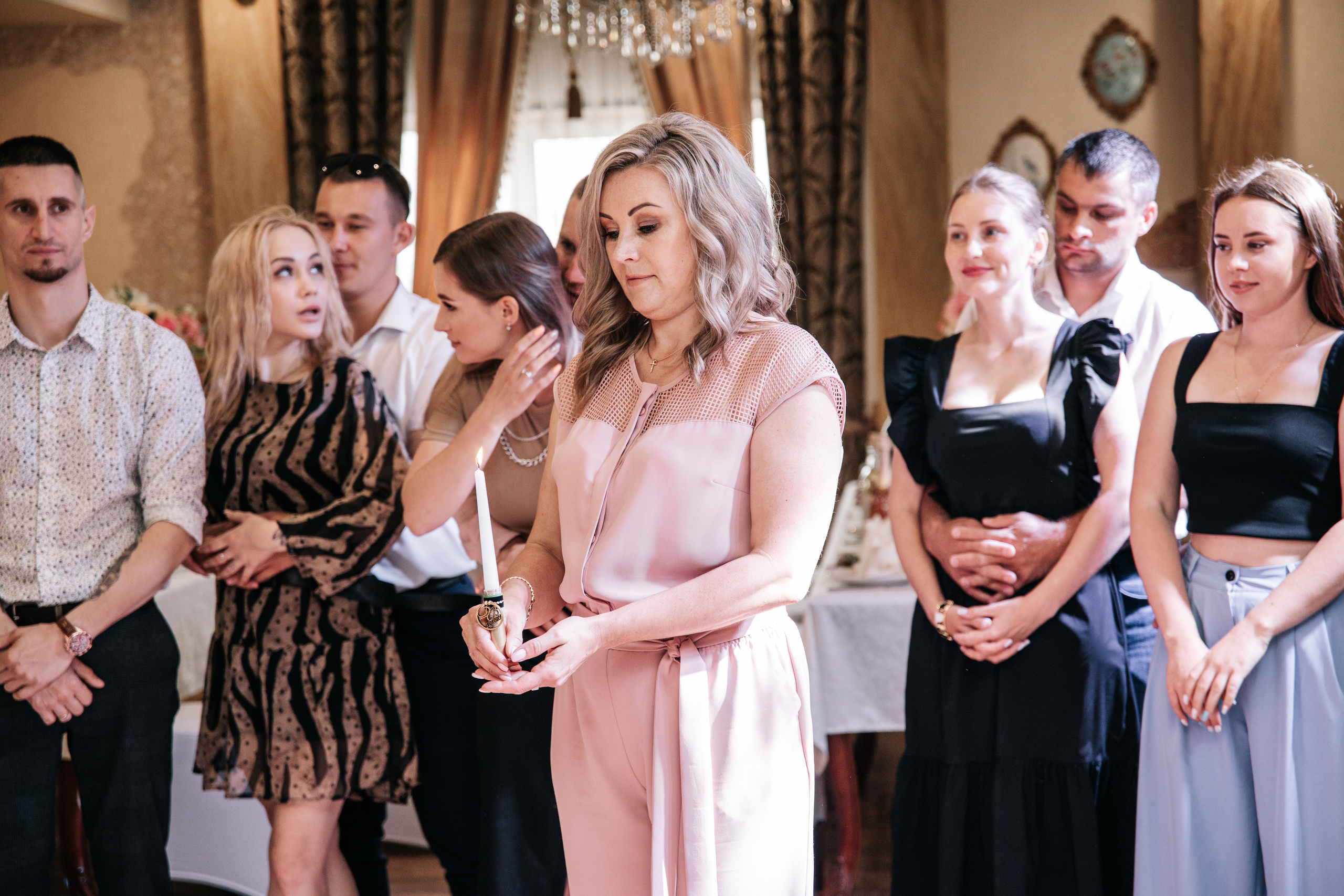 3.07.2021. Свадебный Фотограф Уссурийск — Владивосток Мария Булавина