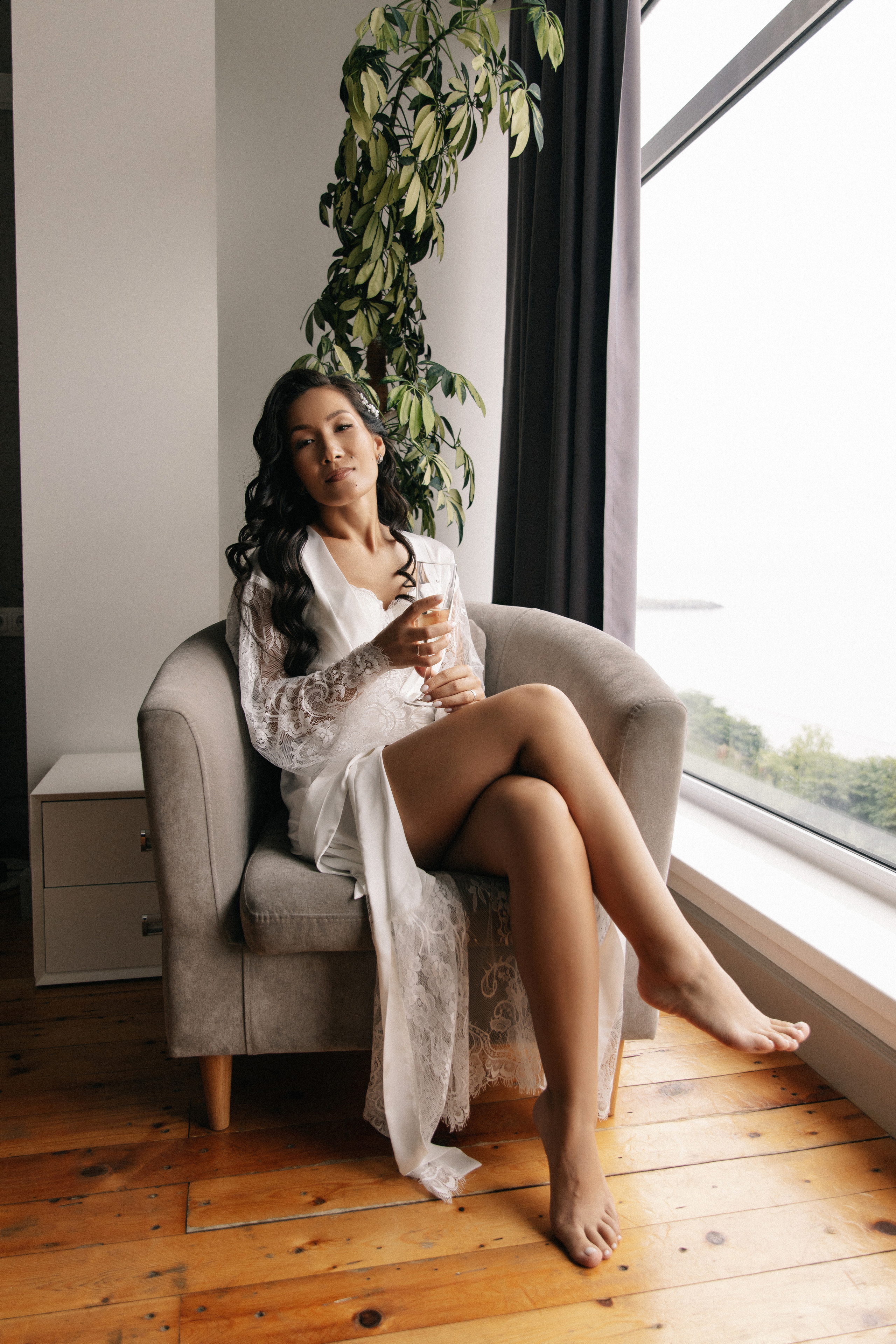 30.07.21. Свадебный Фотограф Уссурийск — Владивосток Мария Булавина