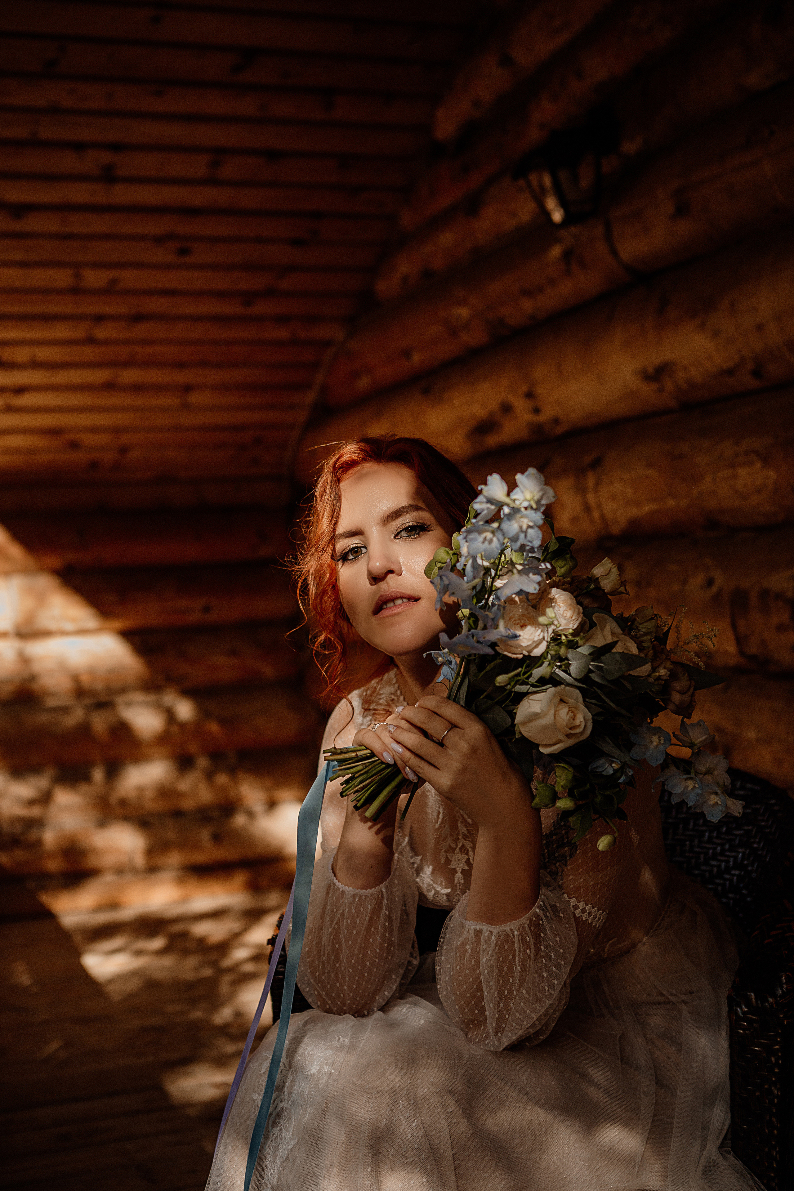 10.10.2020. Свадебный Фотограф Уссурийск — Владивосток Мария Булавина