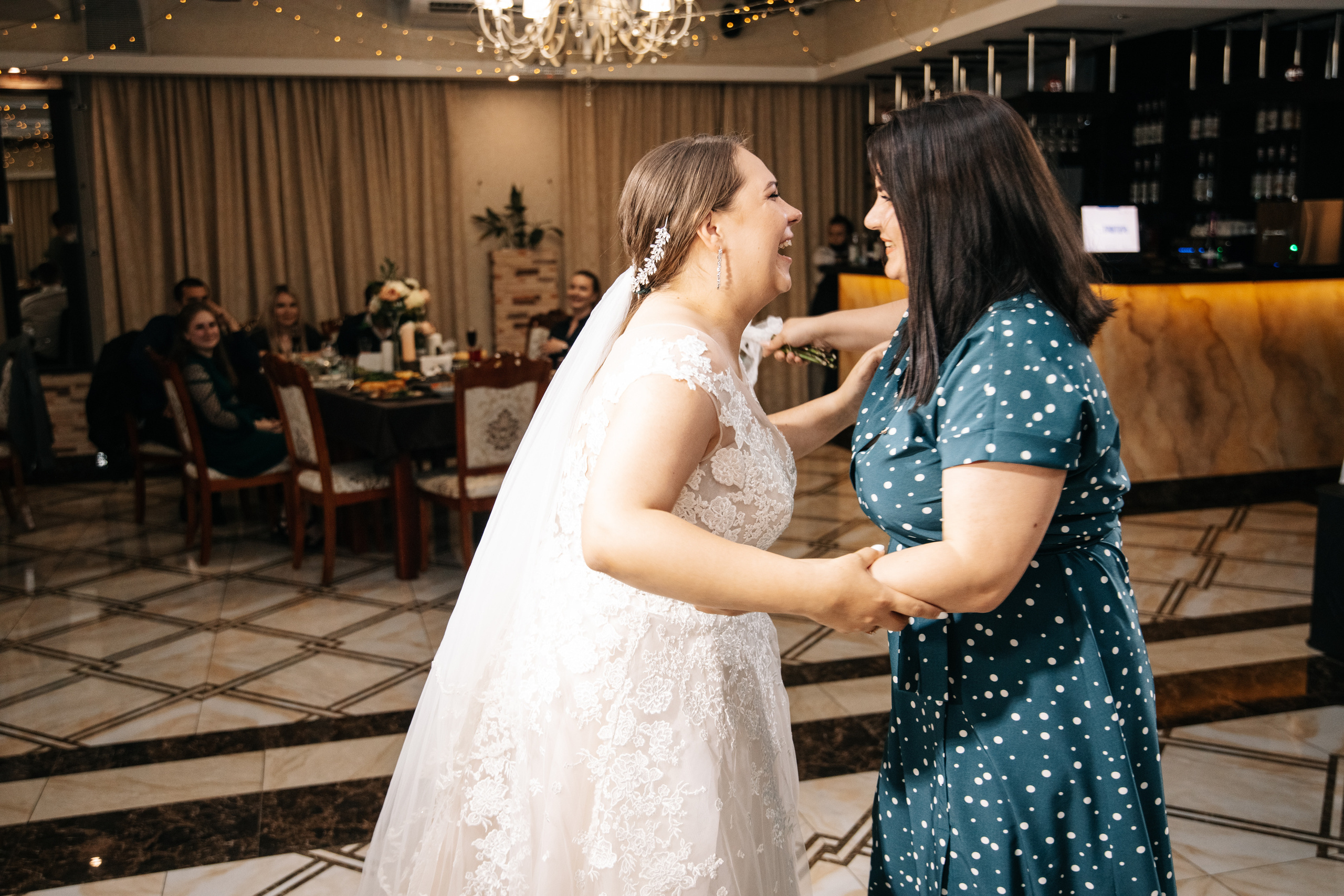 9.07.21. Свадебный Фотограф Уссурийск — Владивосток Мария Булавина