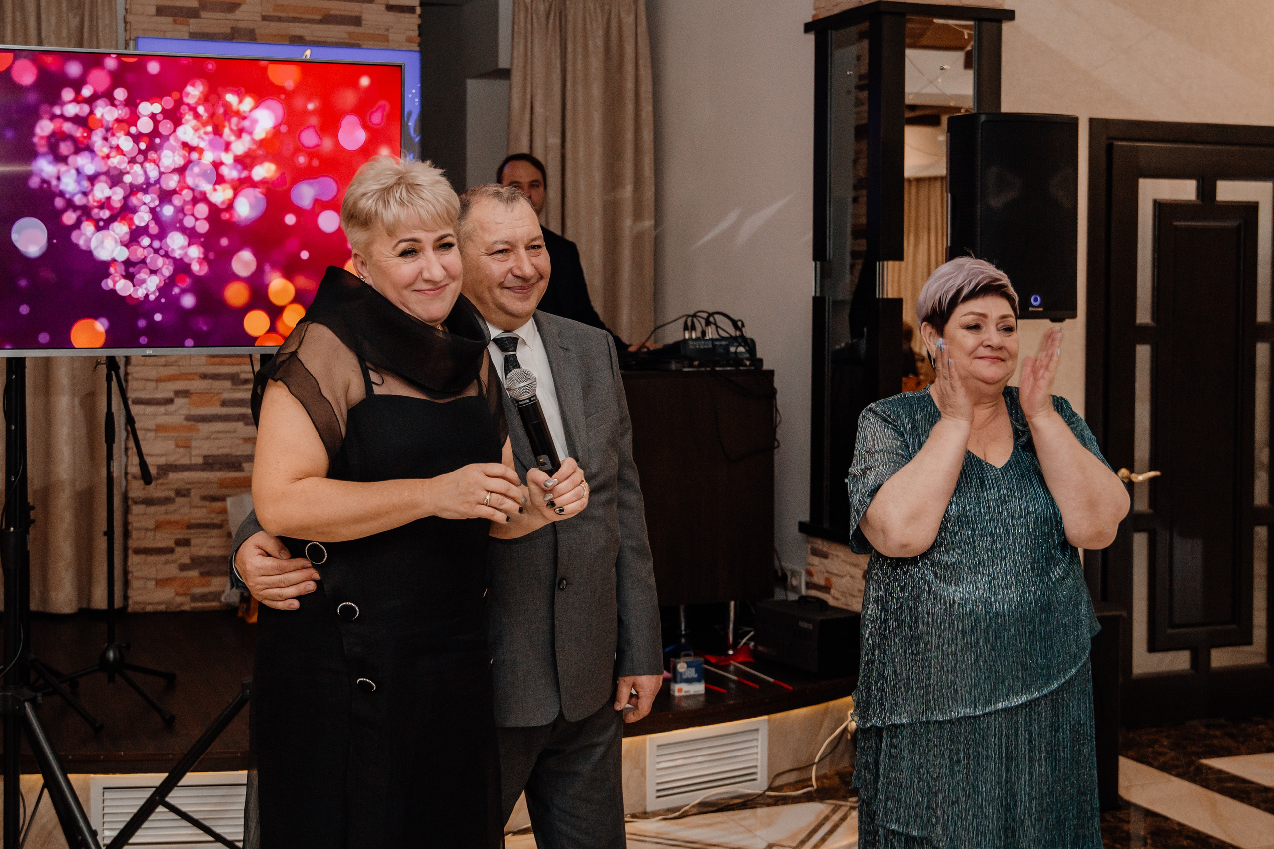 28.11.2020. Свадебный Фотограф Уссурийск — Владивосток Мария Булавина