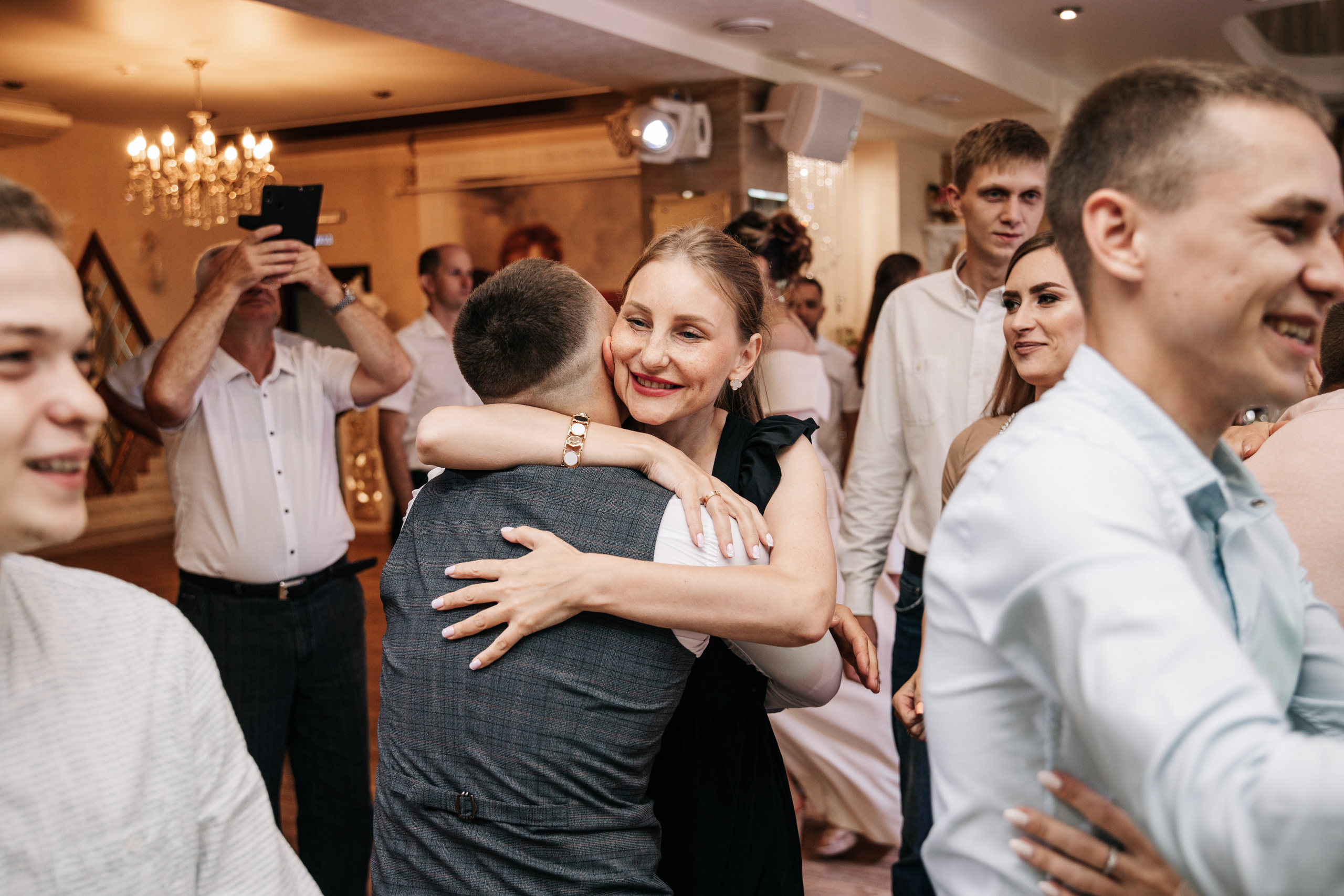 3.07.2021. Свадебный Фотограф Уссурийск — Владивосток Мария Булавина