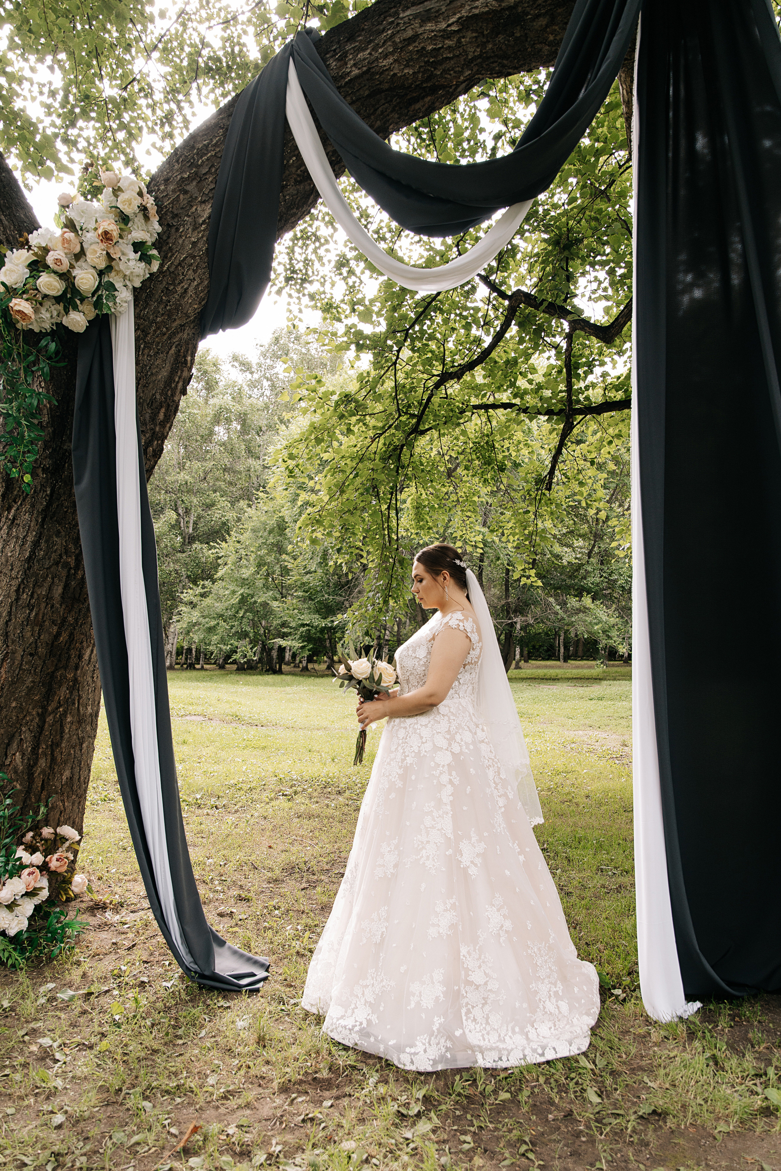 9.07.21. Свадебный Фотограф Уссурийск — Владивосток Мария Булавина