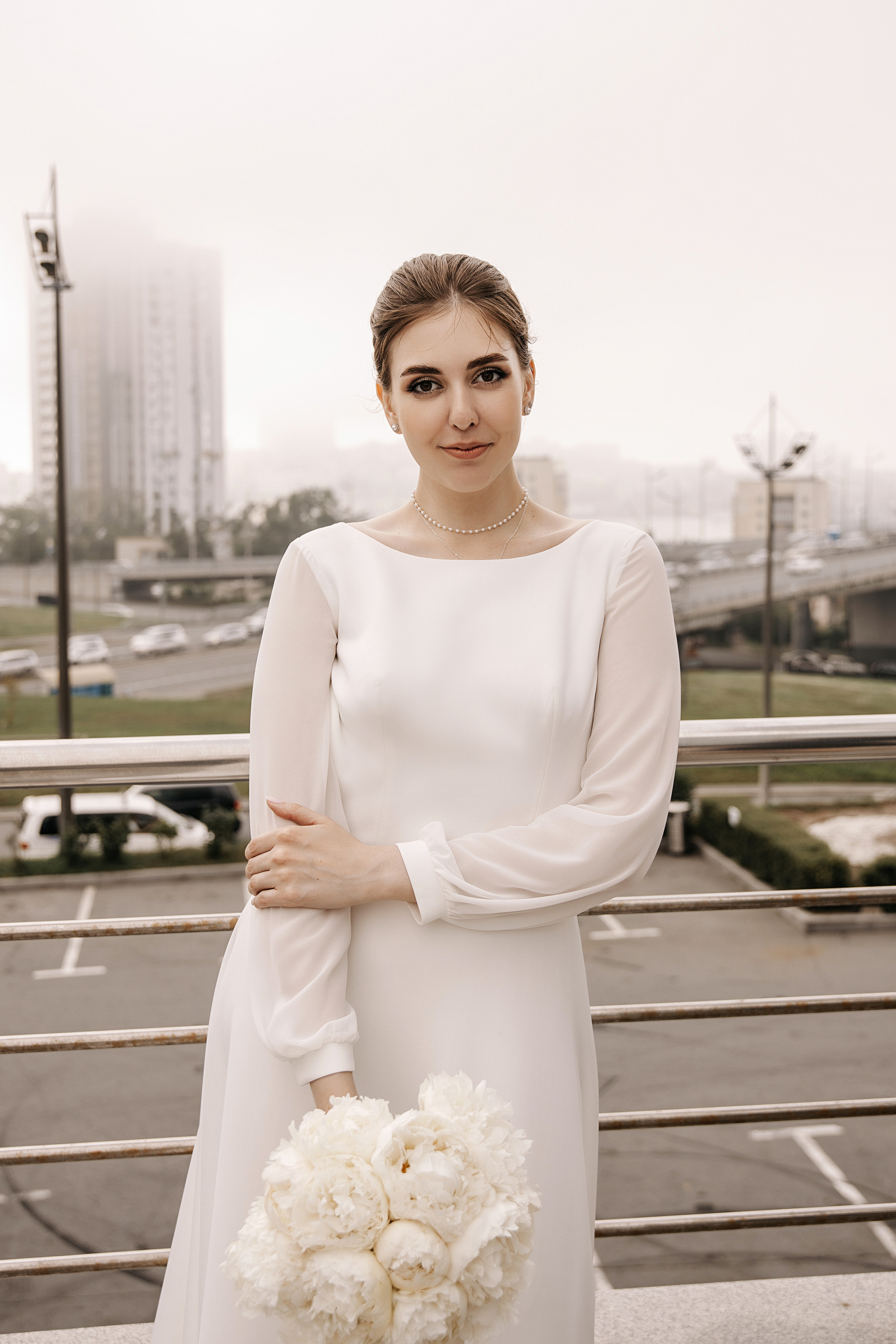 16.07.21. Свадебный Фотограф Уссурийск — Владивосток Мария Булавина