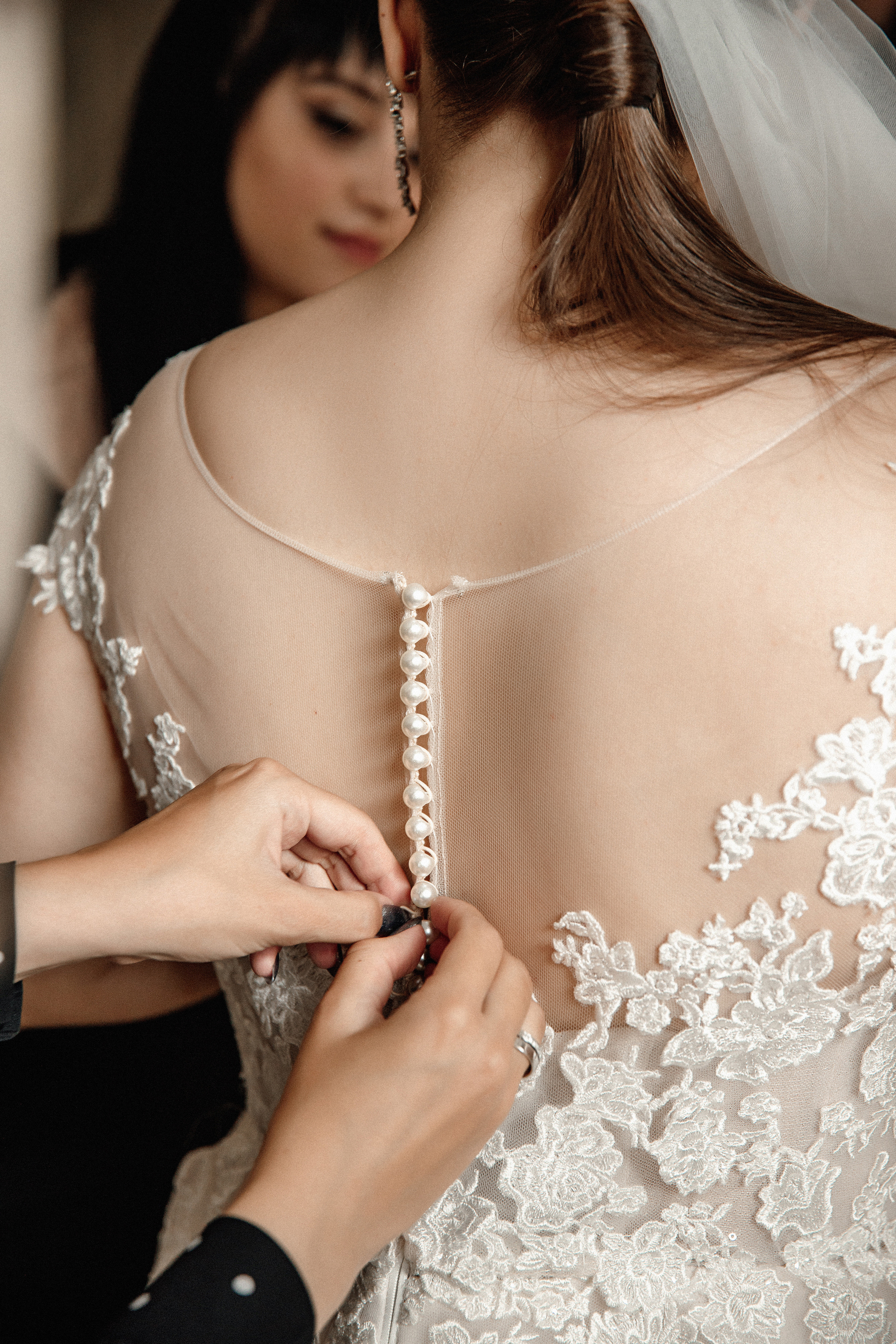 9.07.21. Свадебный Фотограф Уссурийск — Владивосток Мария Булавина