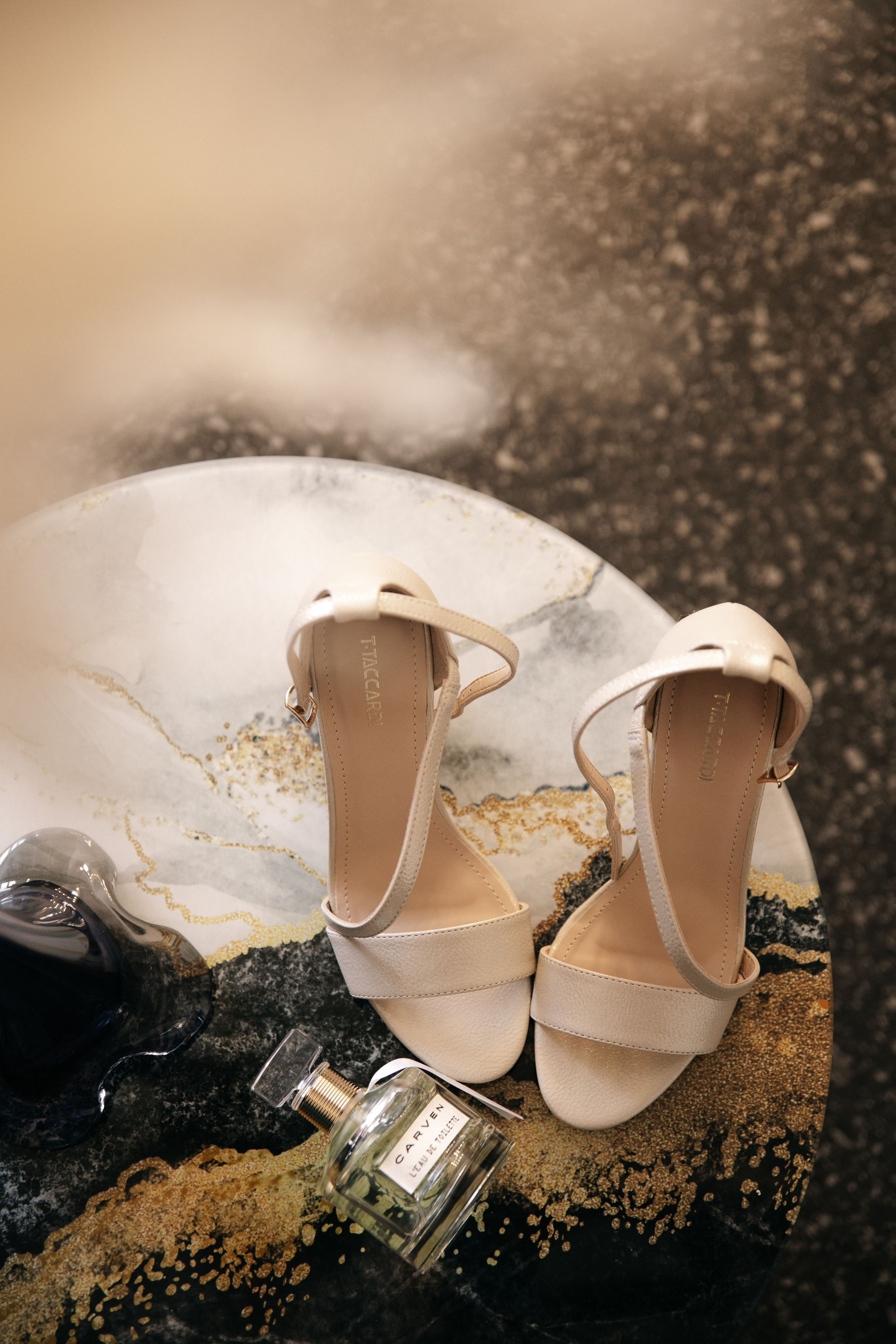 24.02.21. Свадебный Фотограф Уссурийск — Владивосток Мария Булавина