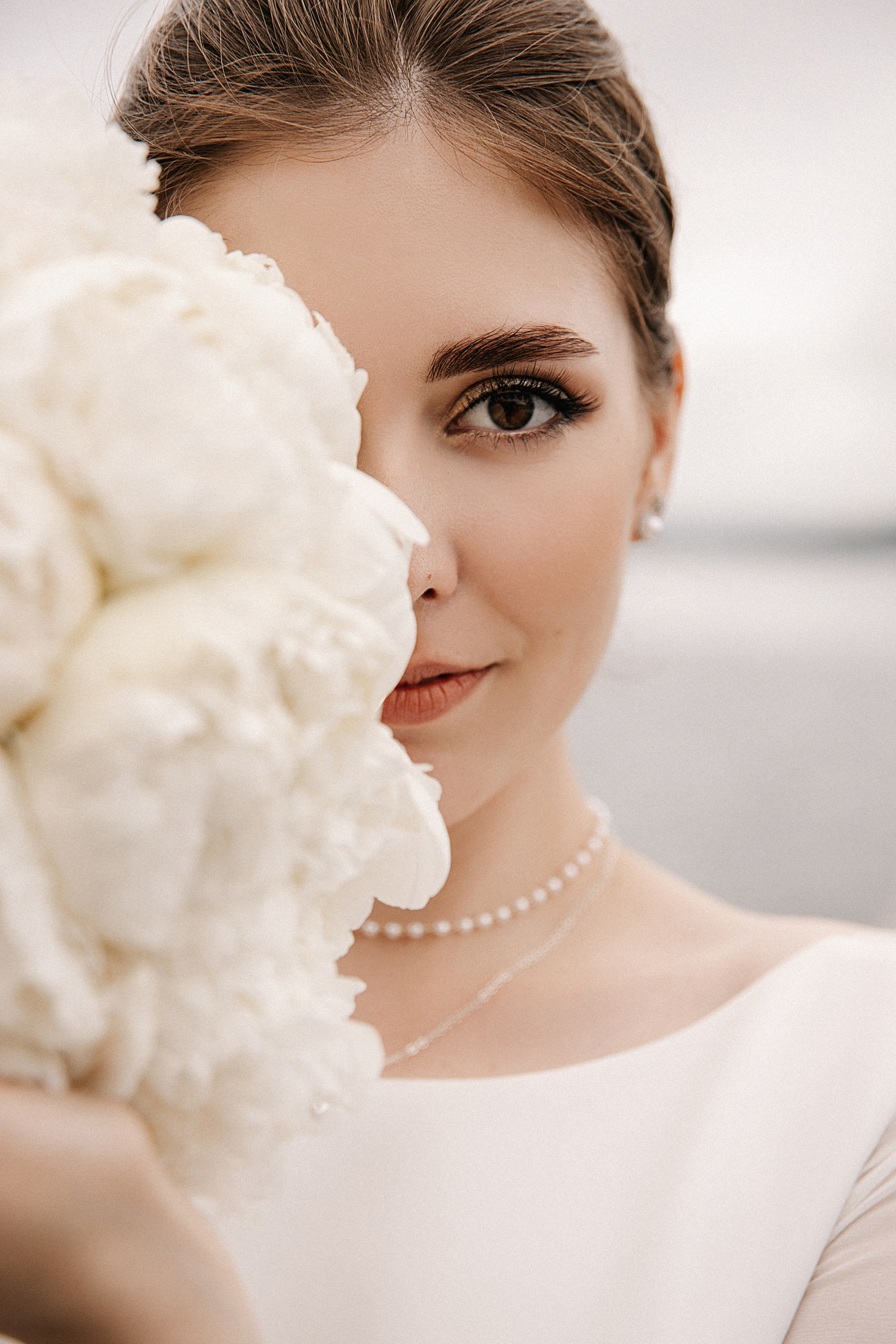 16.07.21. Свадебный Фотограф Уссурийск — Владивосток Мария Булавина