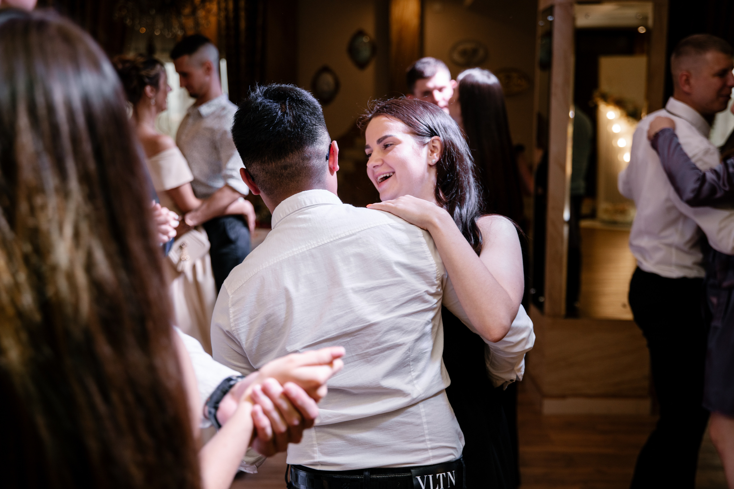 3.07.2021. Свадебный Фотограф Уссурийск — Владивосток Мария Булавина