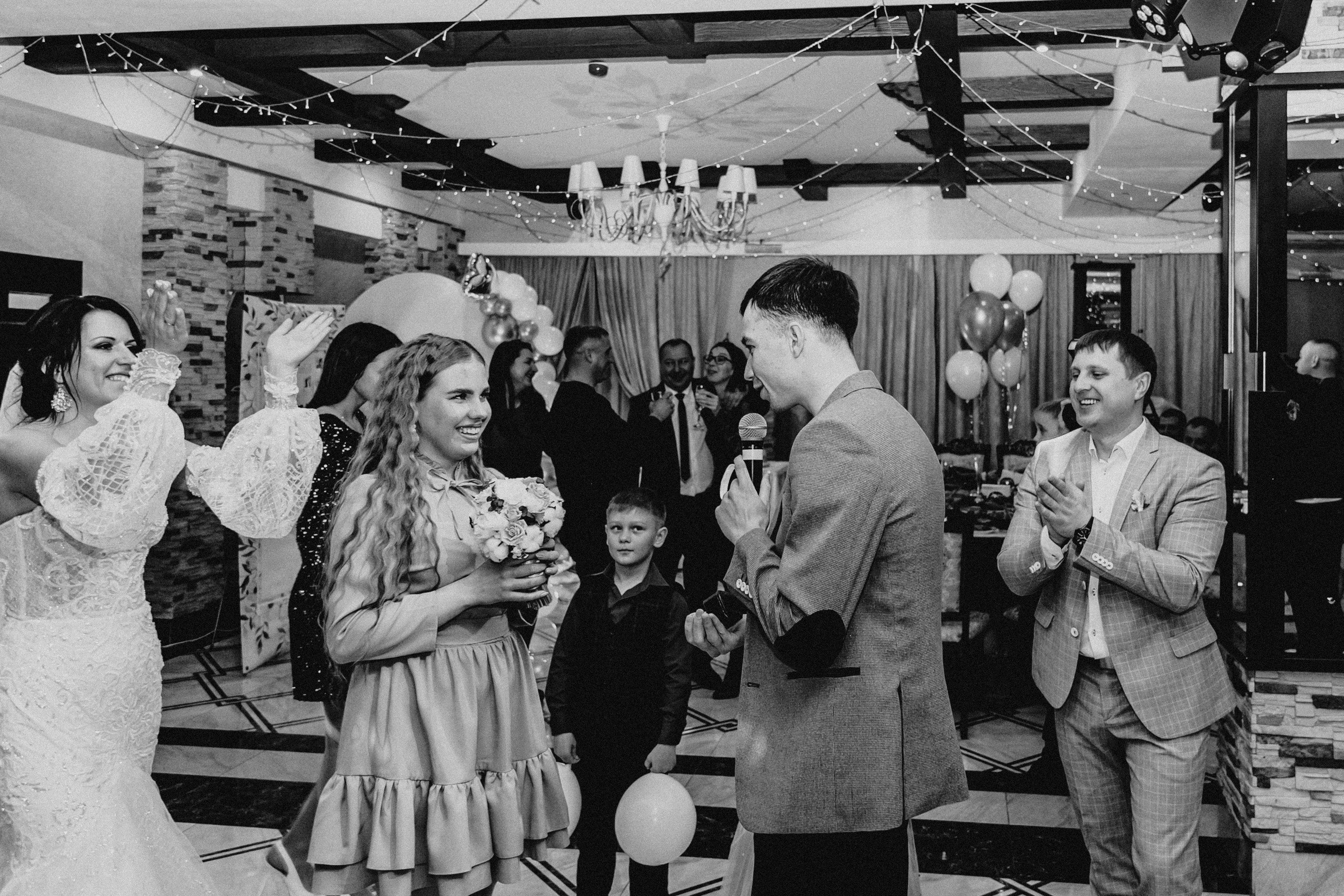 28.11.2020. Свадебный Фотограф Уссурийск — Владивосток Мария Булавина