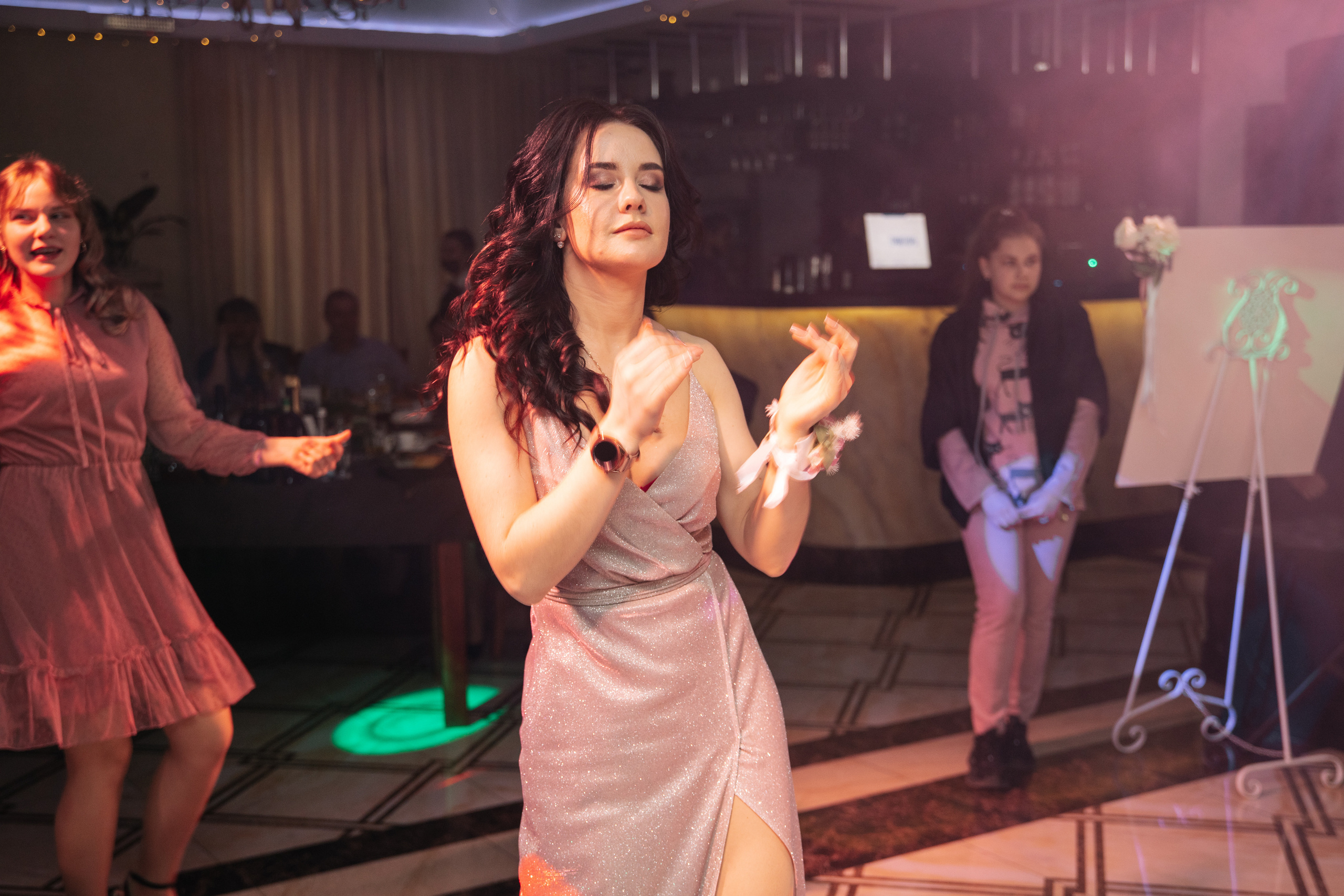 3.04.21. Свадебный Фотограф Уссурийск — Владивосток Мария Булавина