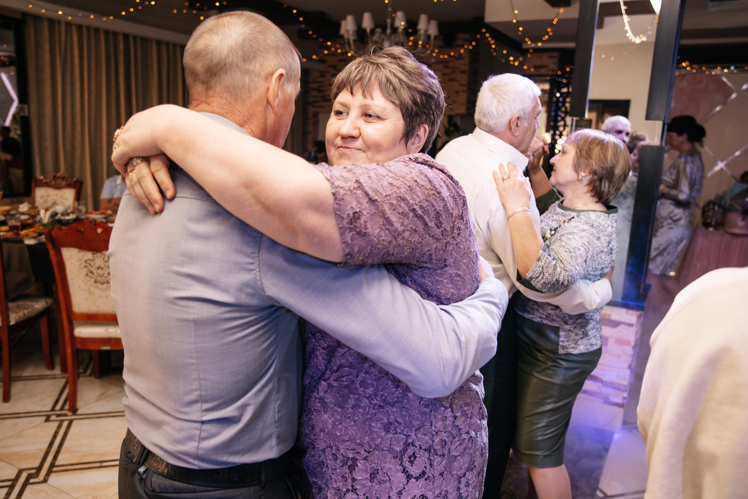 3.04.21. Свадебный Фотограф Уссурийск — Владивосток Мария Булавина