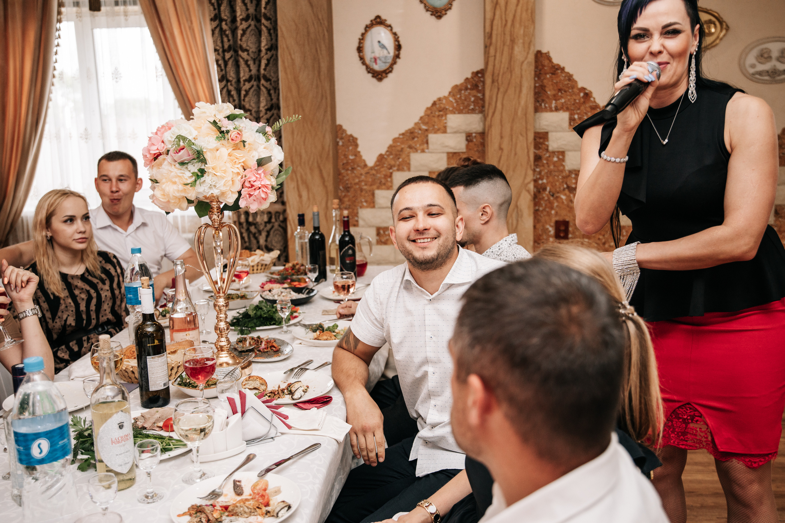 3.07.2021. Свадебный Фотограф Уссурийск — Владивосток Мария Булавина