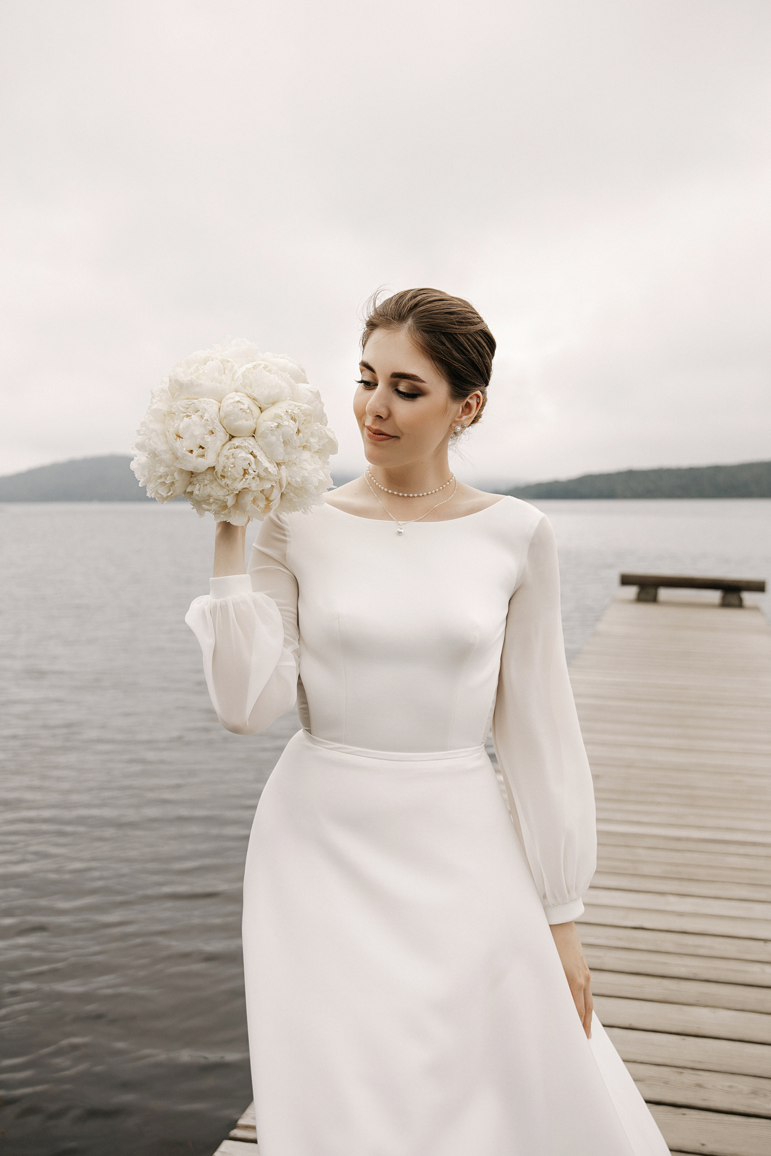 16.07.21. Свадебный Фотограф Уссурийск — Владивосток Мария Булавина