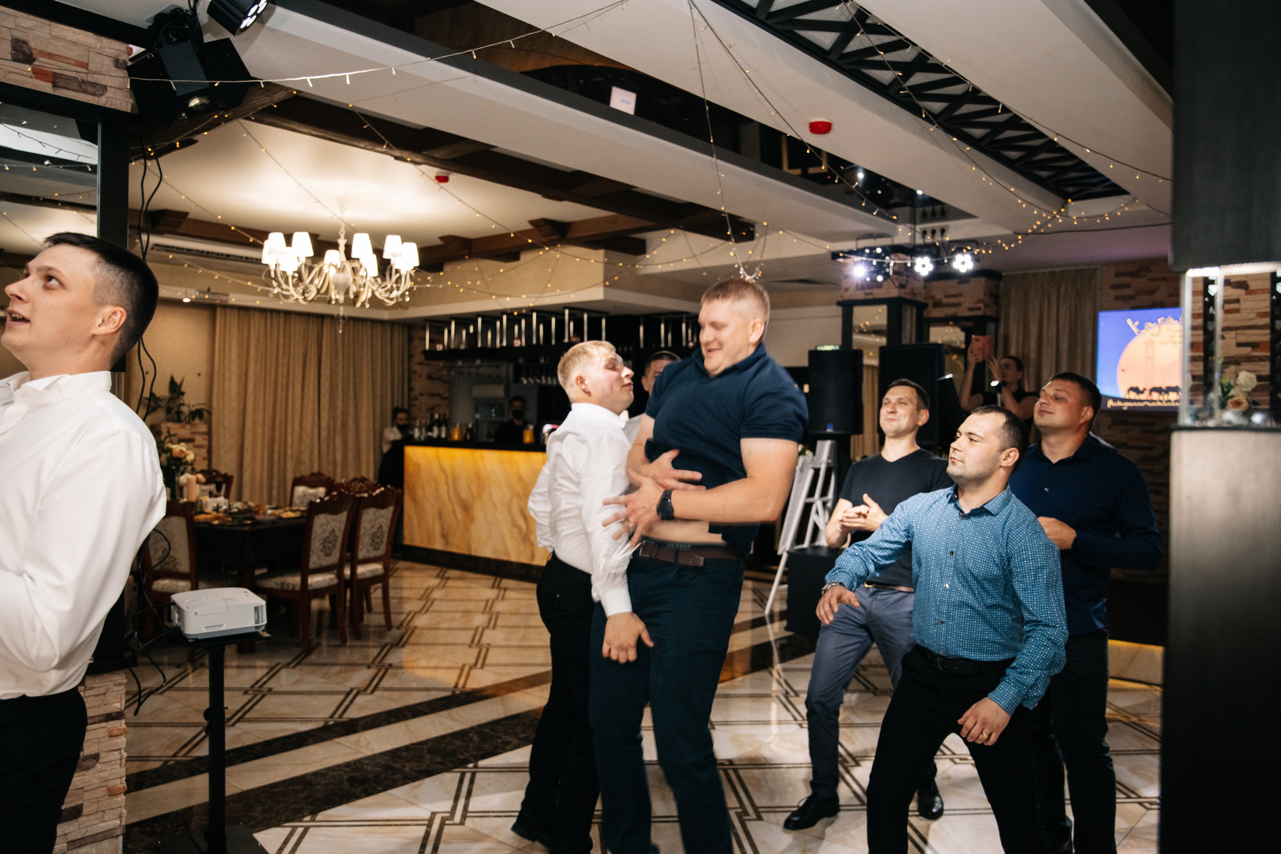 9.07.21. Свадебный Фотограф Уссурийск — Владивосток Мария Булавина