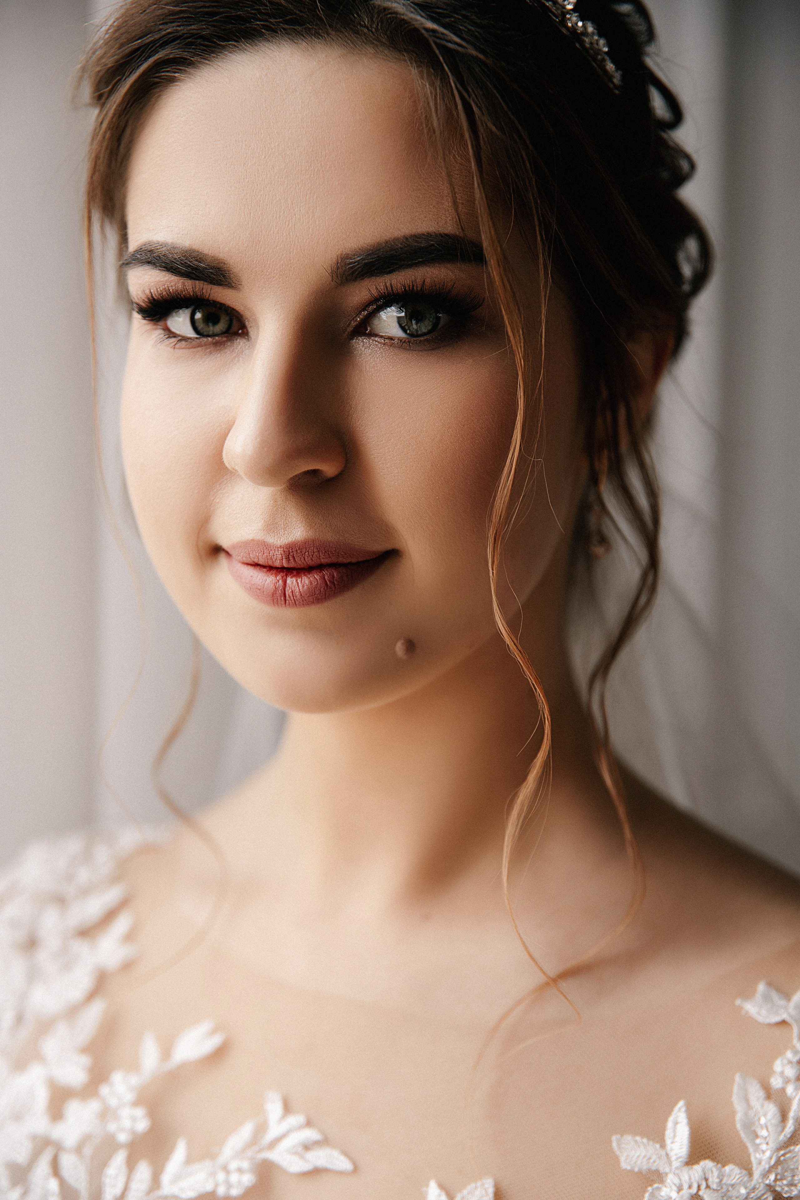 3.04.21. Свадебный Фотограф Уссурийск — Владивосток Мария Булавина