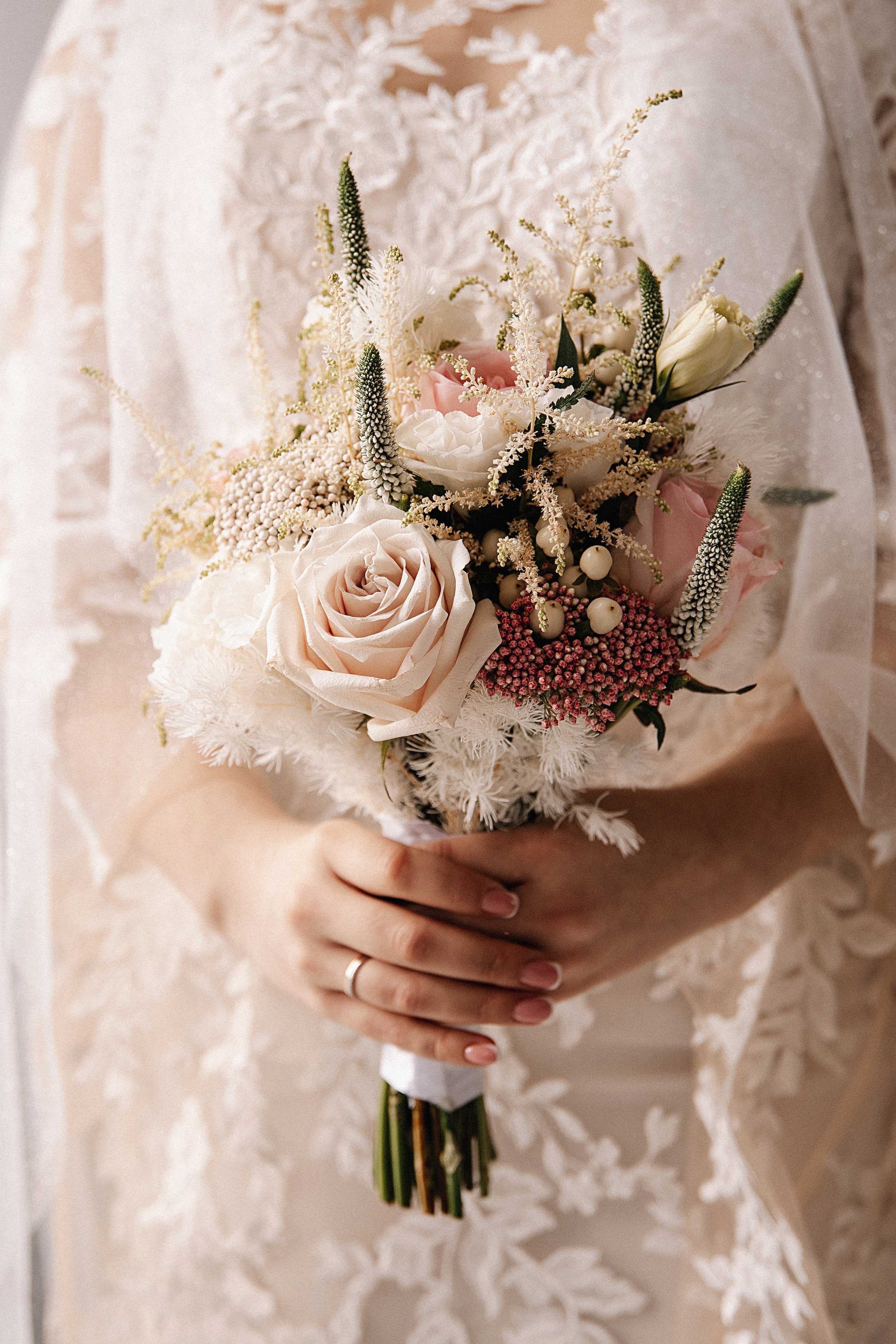3.04.21. Свадебный Фотограф Уссурийск — Владивосток Мария Булавина