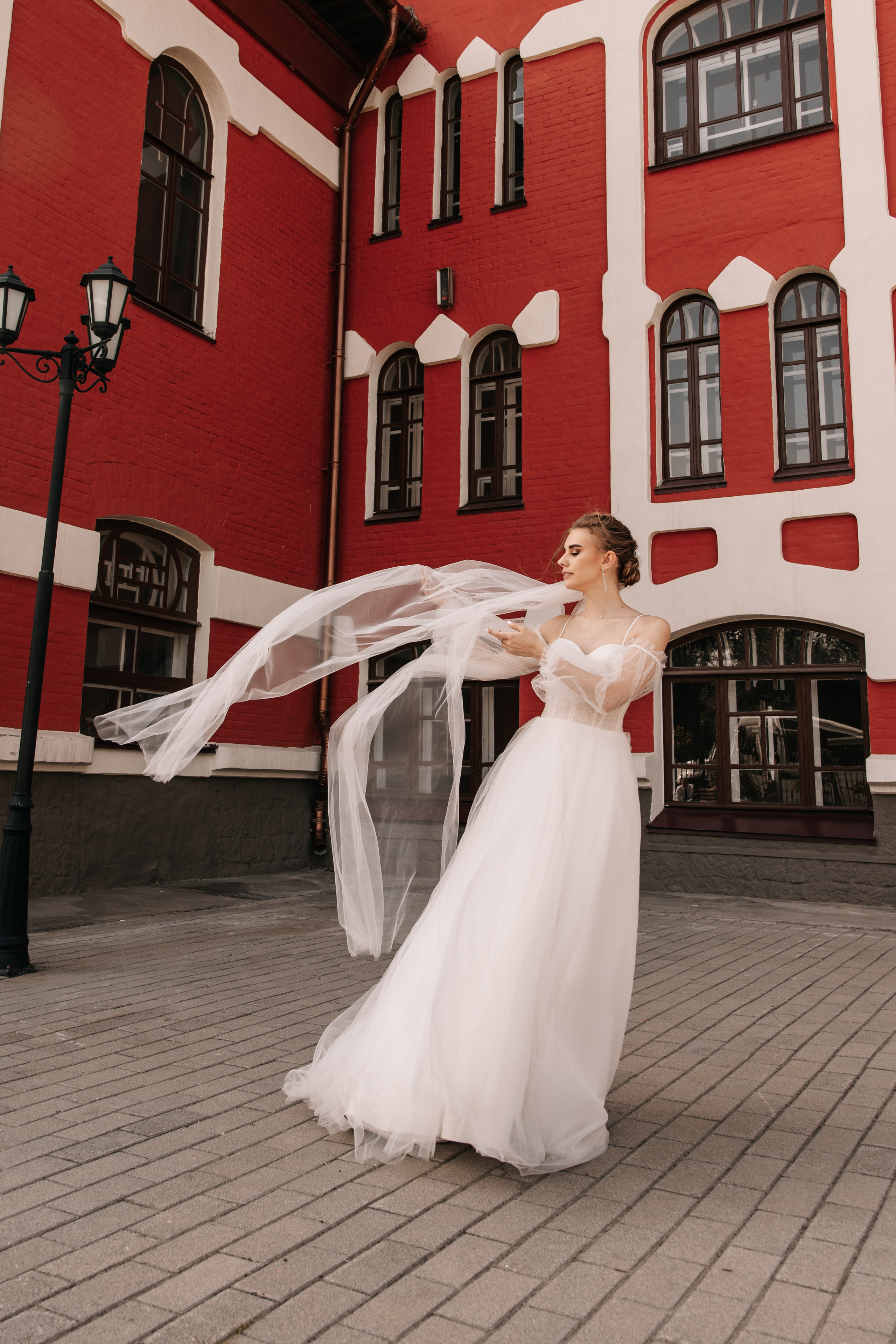 3.07.2021. Свадебный Фотограф Уссурийск — Владивосток Мария Булавина