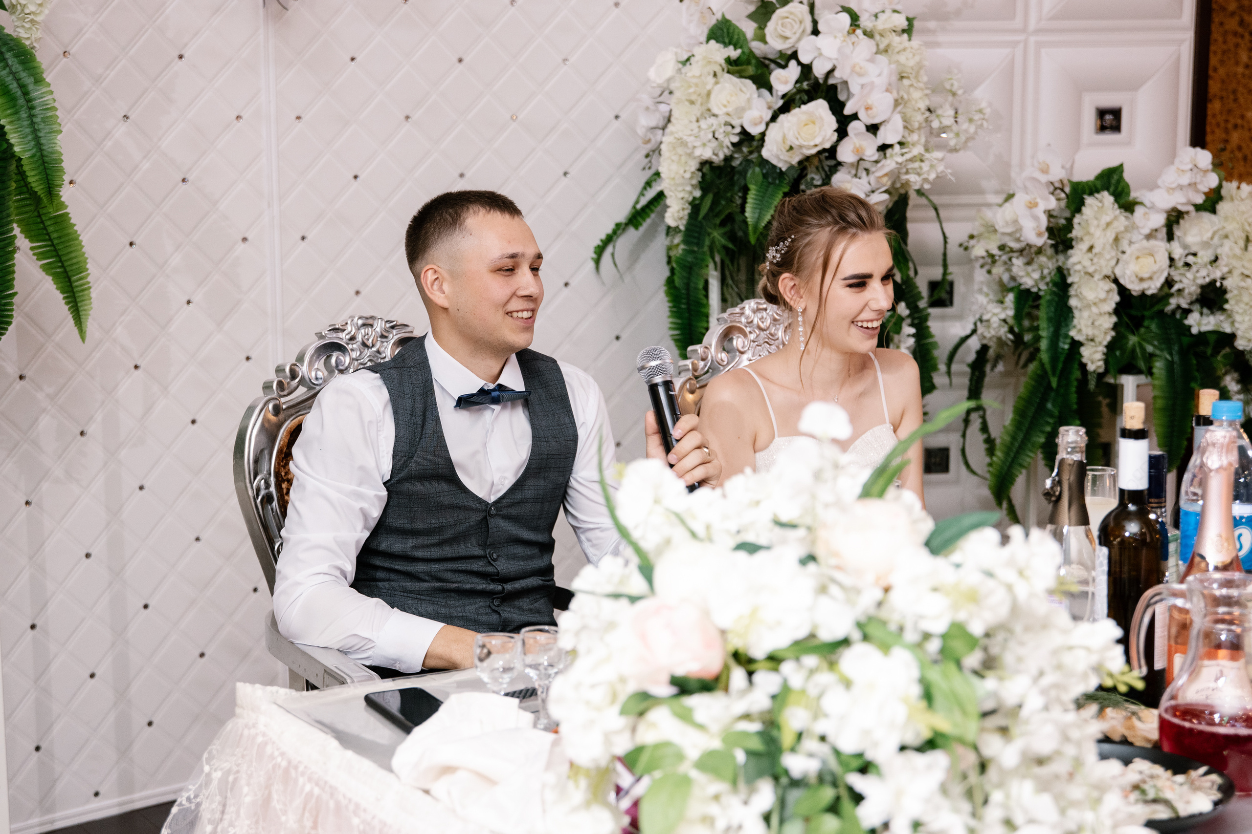 3.07.2021. Свадебный Фотограф Уссурийск — Владивосток Мария Булавина