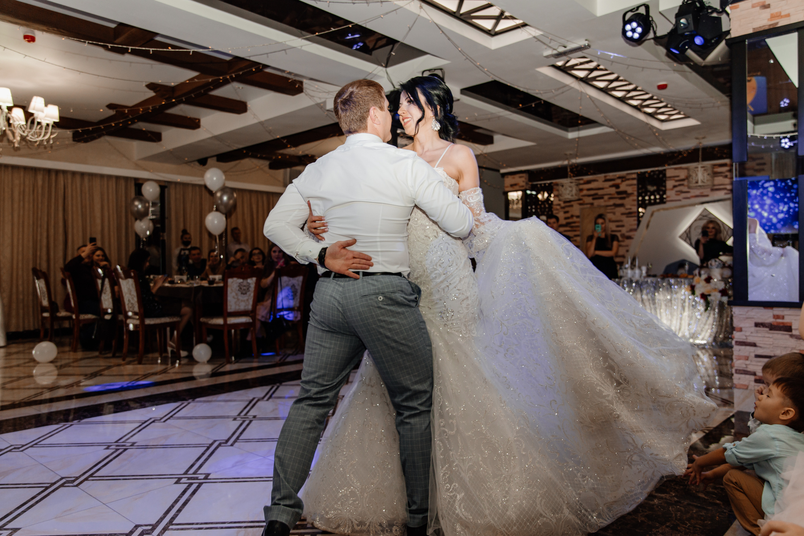 28.11.2020. Свадебный Фотограф Уссурийск — Владивосток Мария Булавина