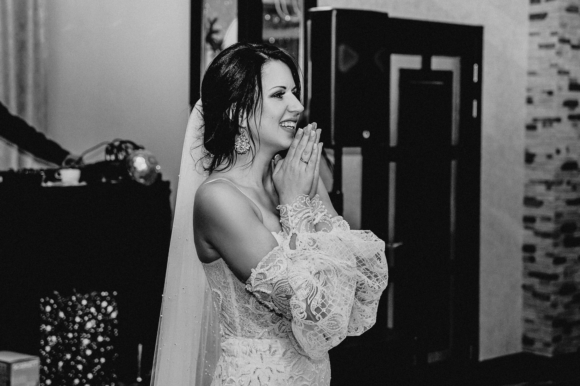 28.11.2020. Свадебный Фотограф Уссурийск — Владивосток Мария Булавина