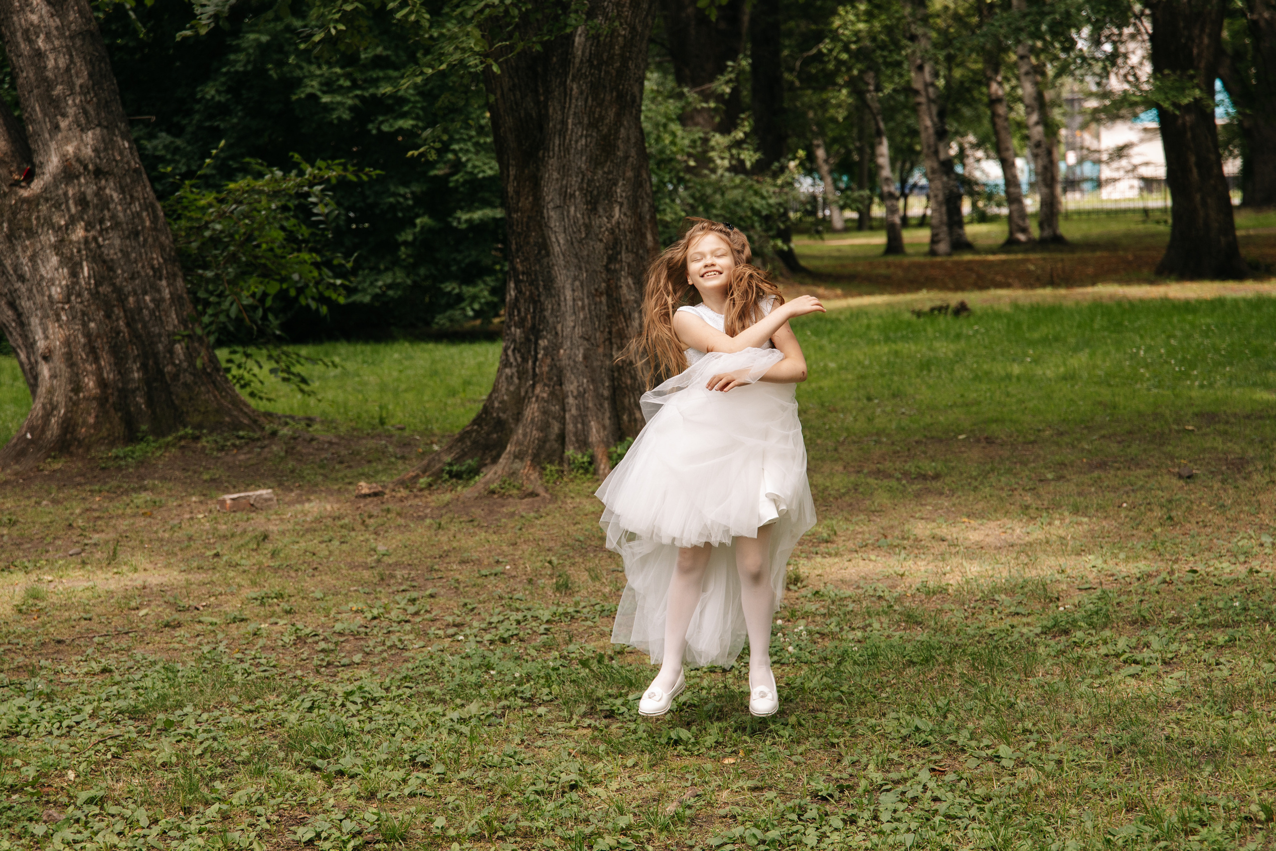 9.07.21. Свадебный Фотограф Уссурийск — Владивосток Мария Булавина
